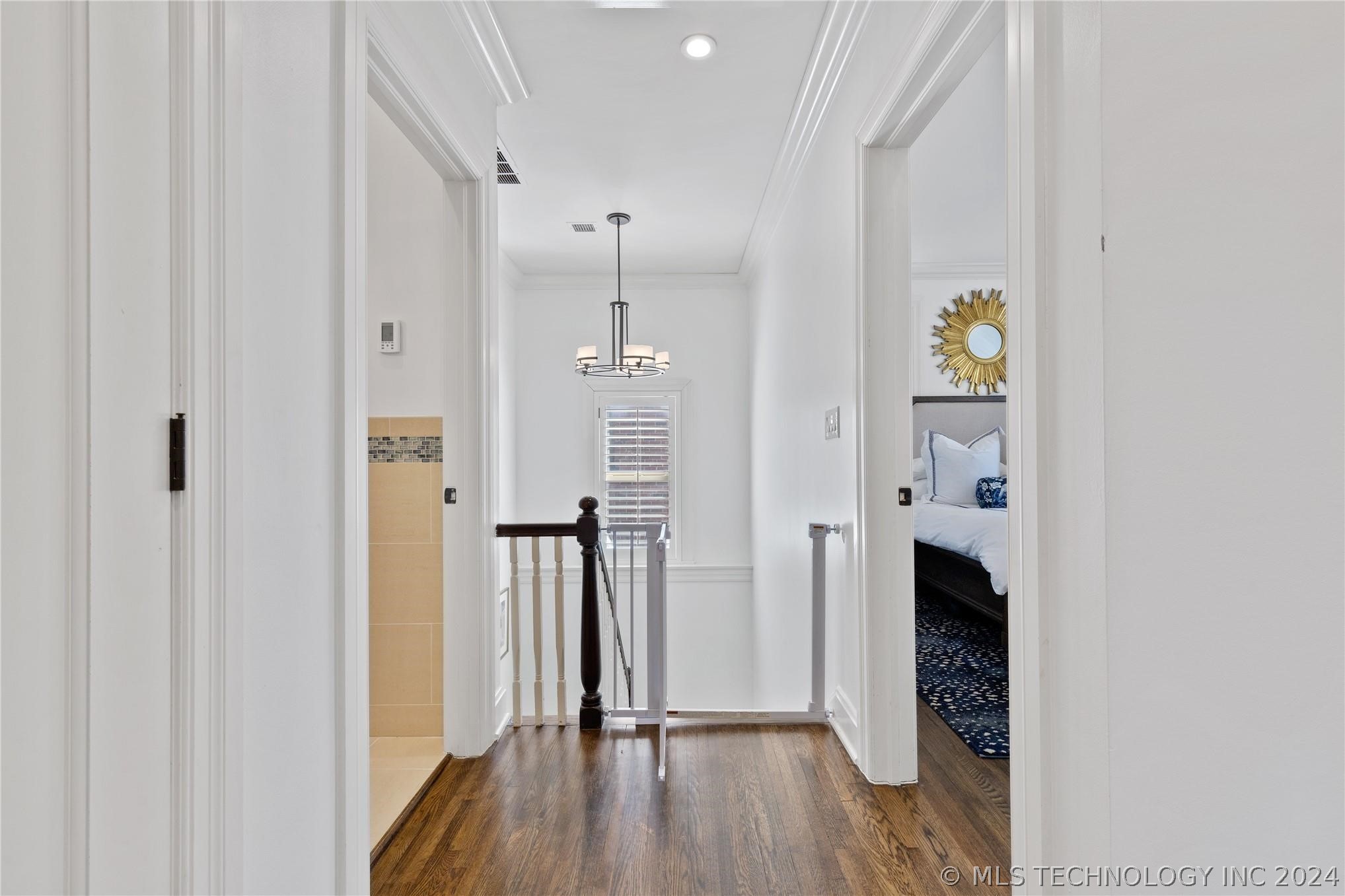 1232 E 28th Street