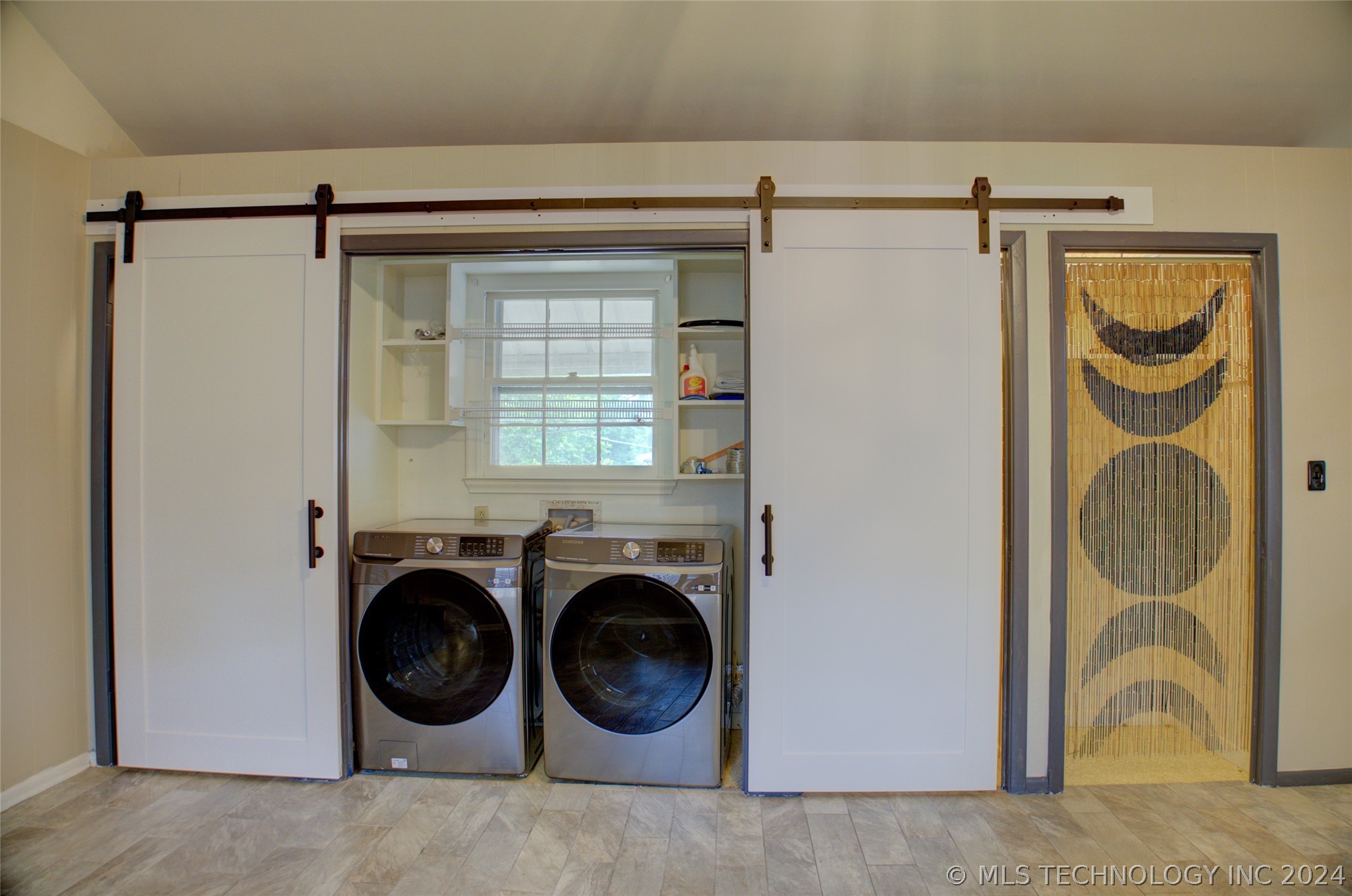 3834 S Trenton Avenue