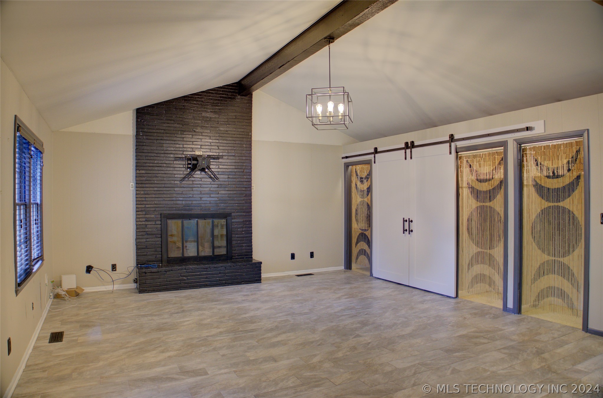 3834 S Trenton Avenue