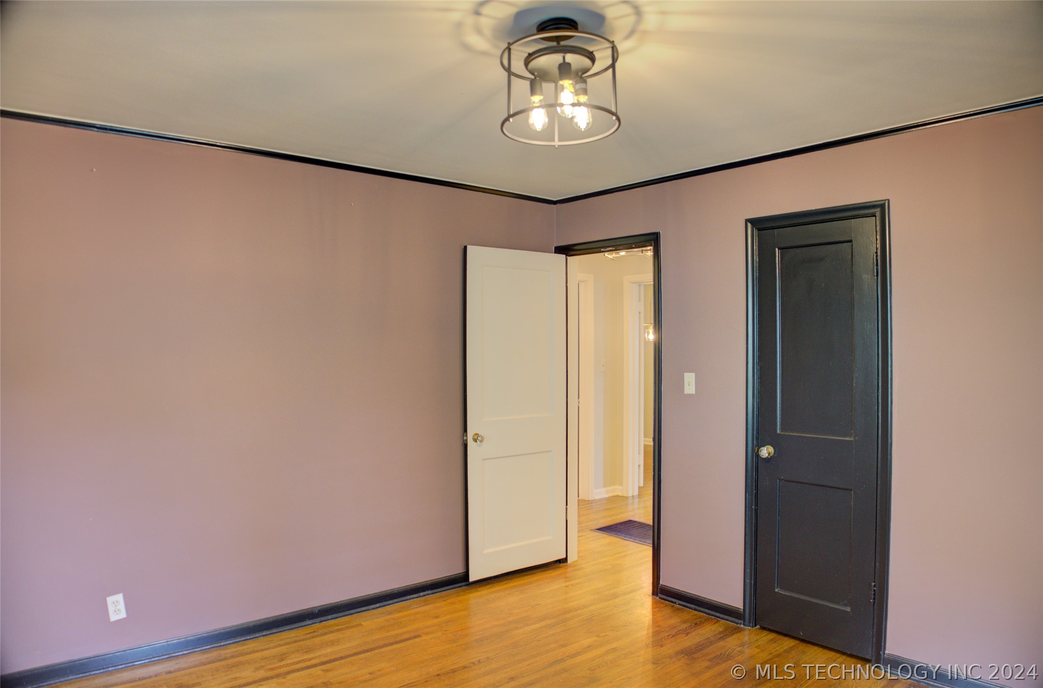 3834 S Trenton Avenue