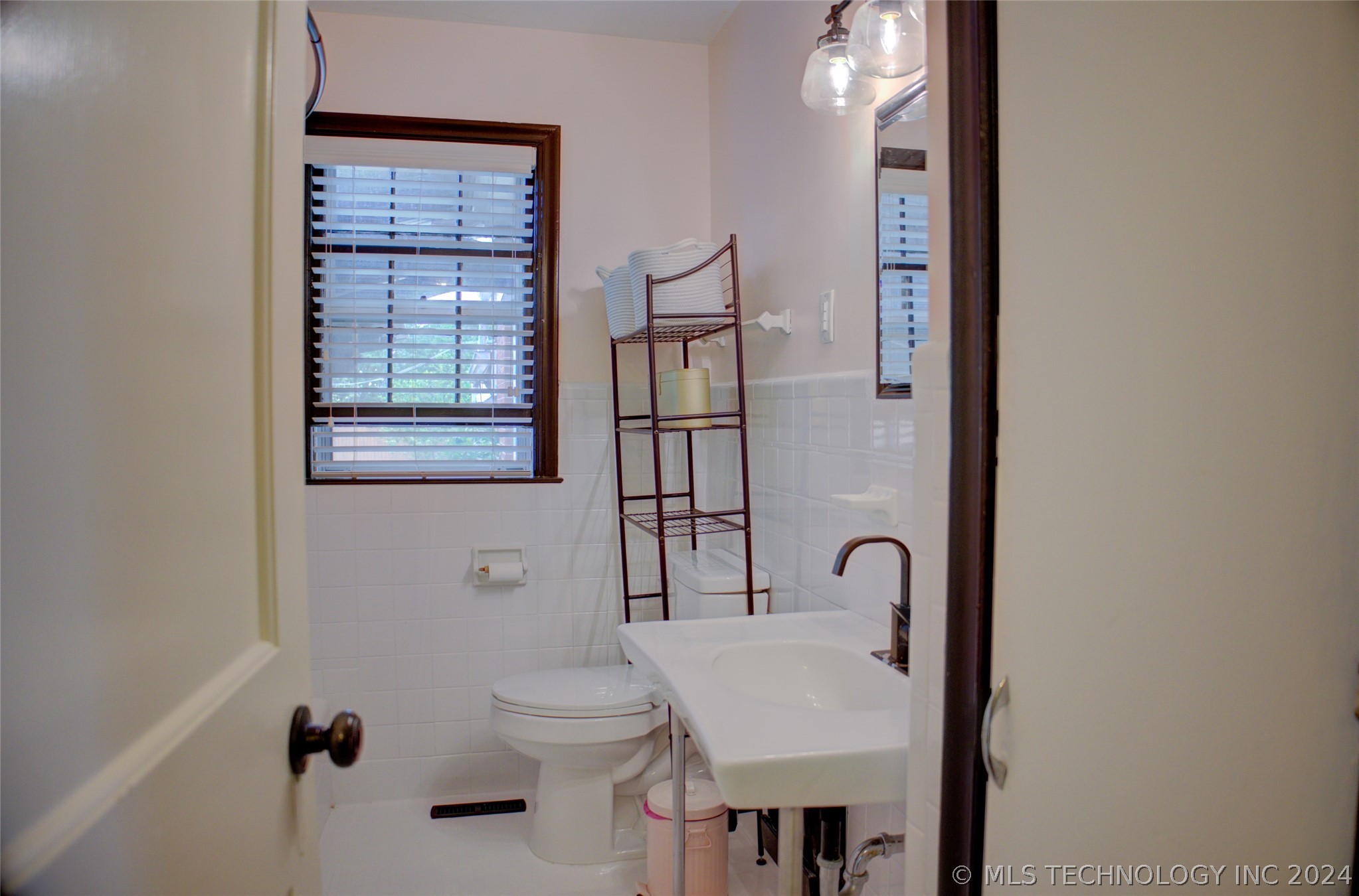 3834 S Trenton Avenue