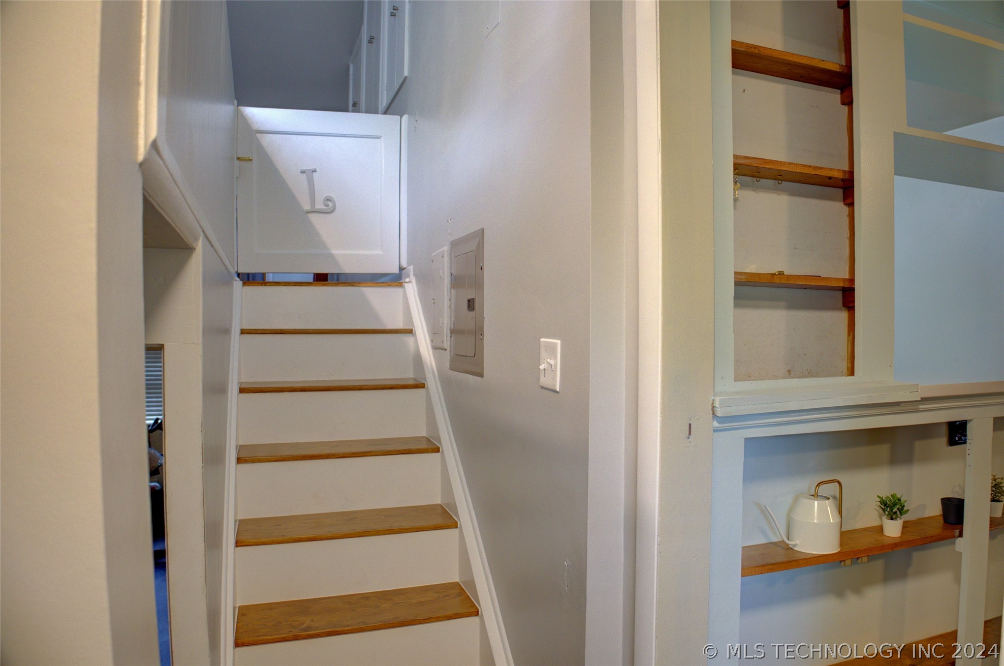 3834 S Trenton Avenue