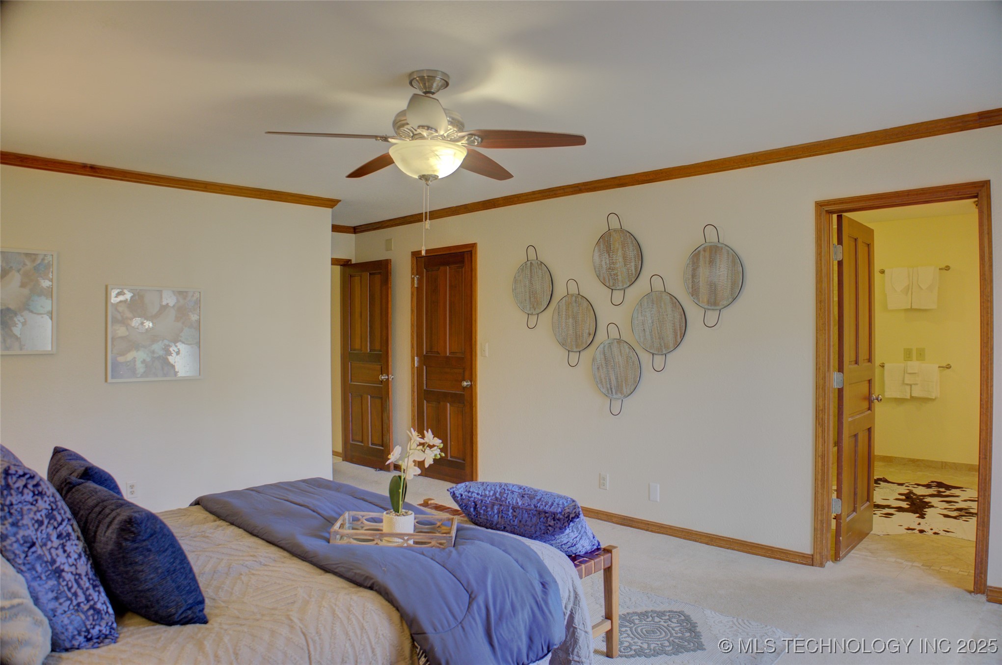 3415 E 87th Place