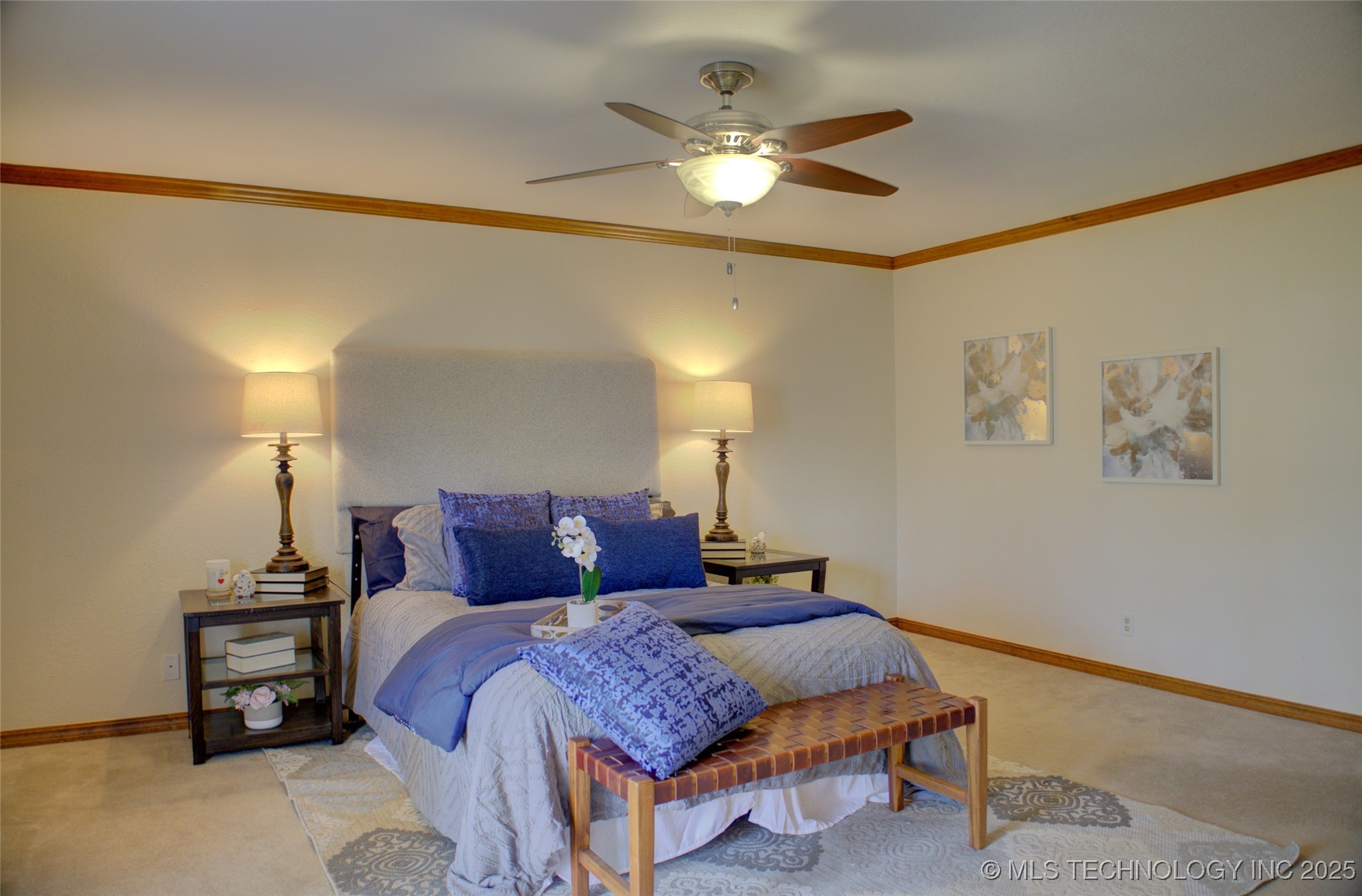 3415 E 87th Place