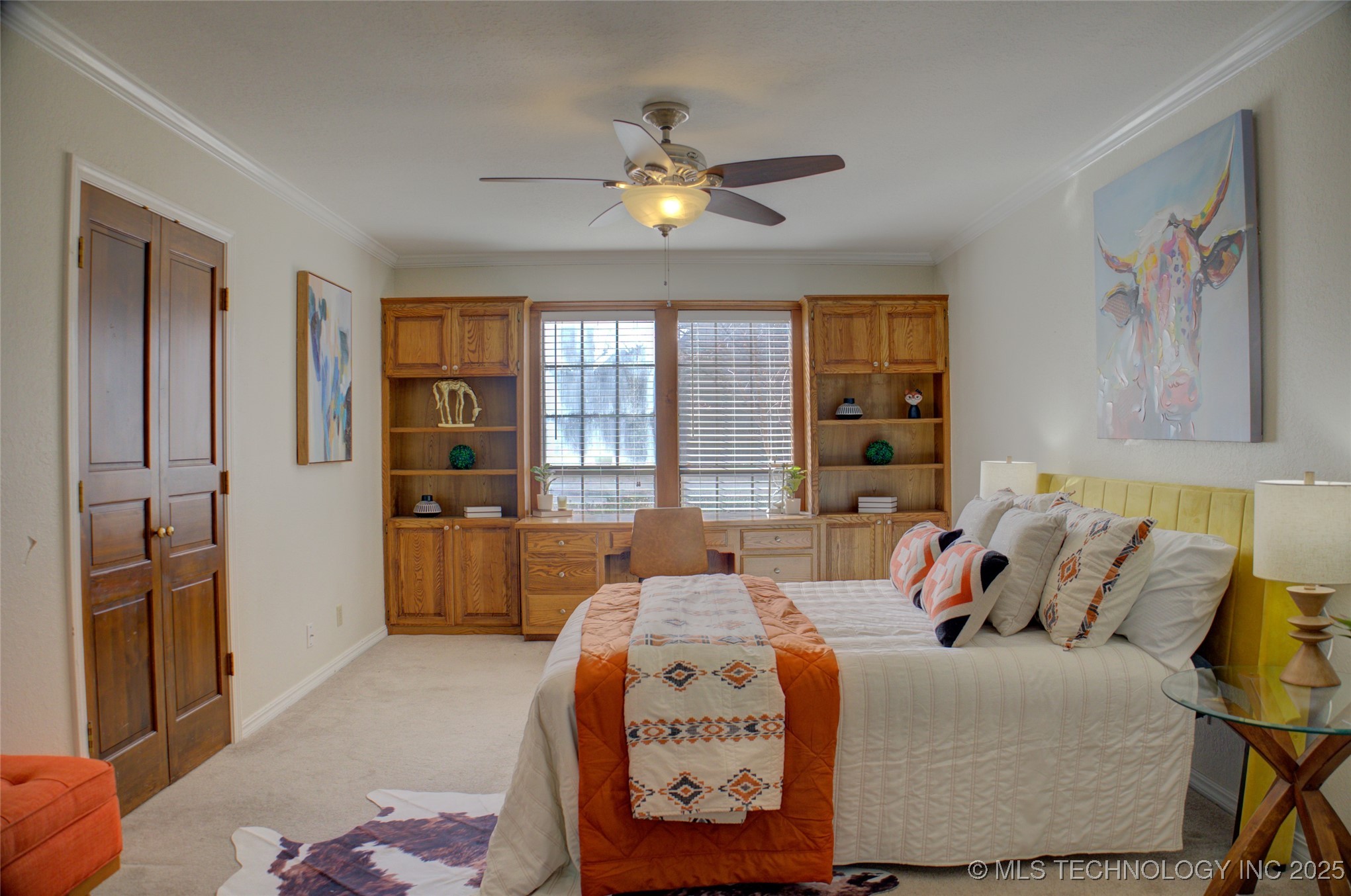 3415 E 87th Place