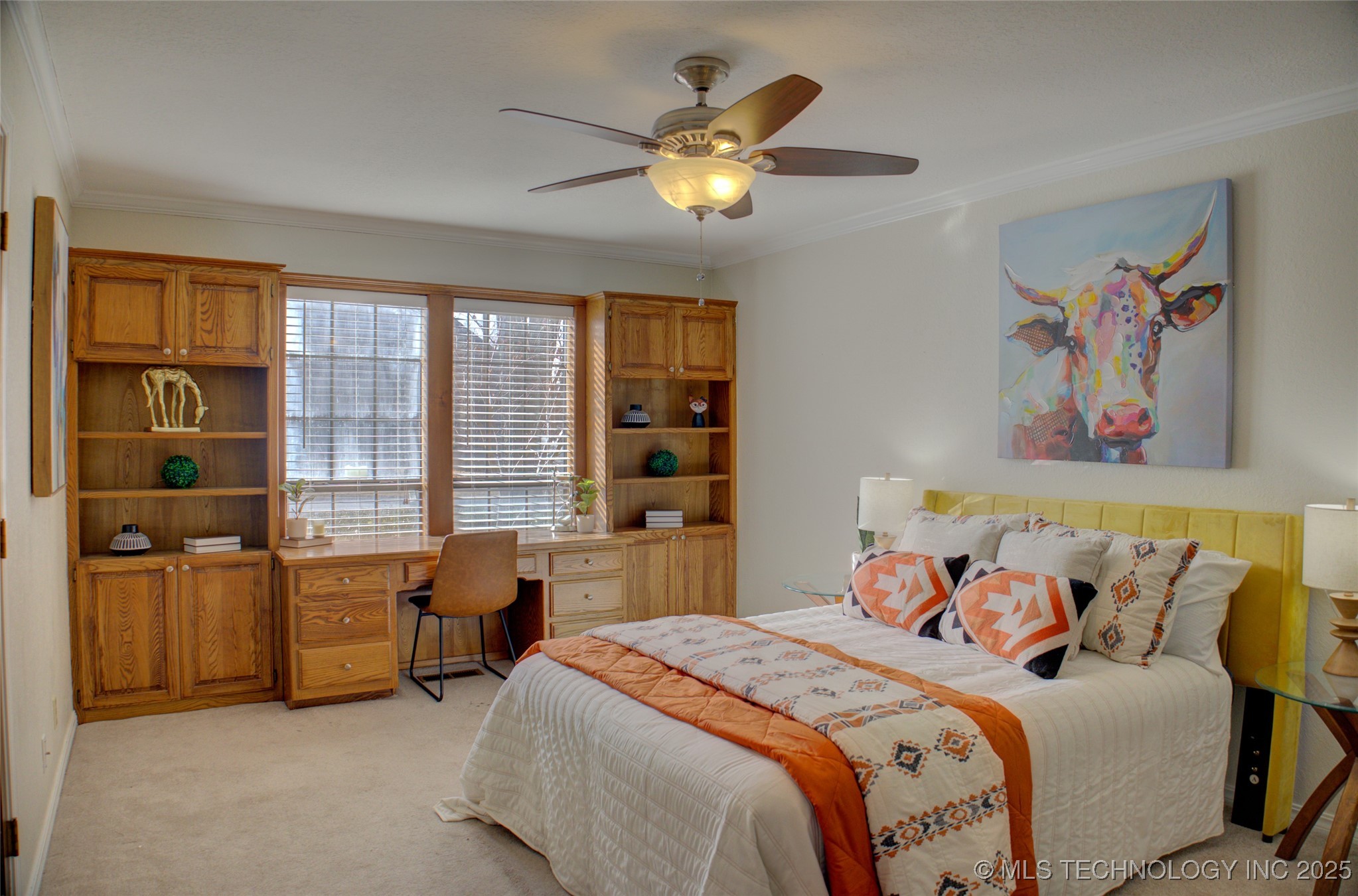 3415 E 87th Place