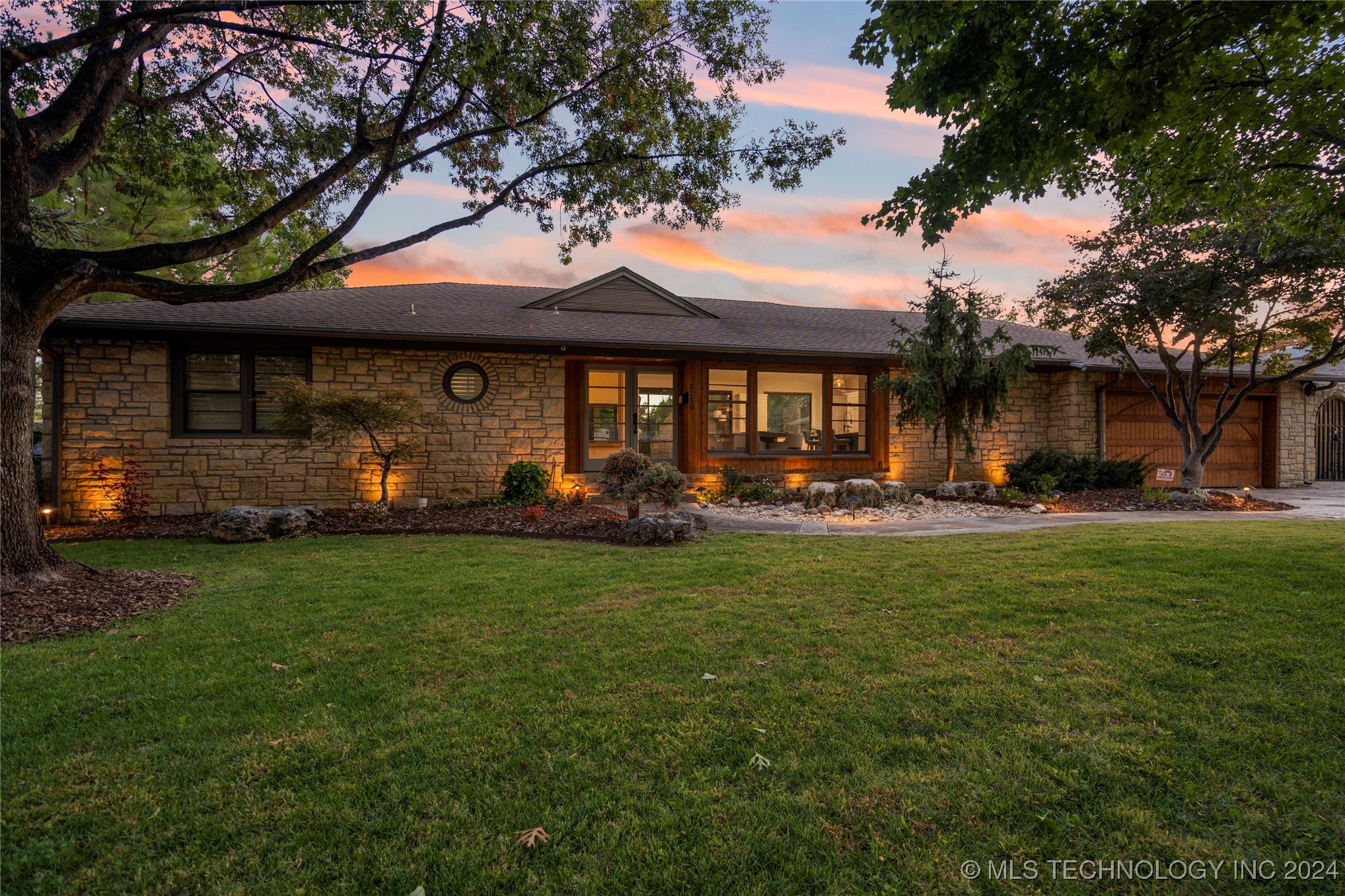 2250 E 33rd Street