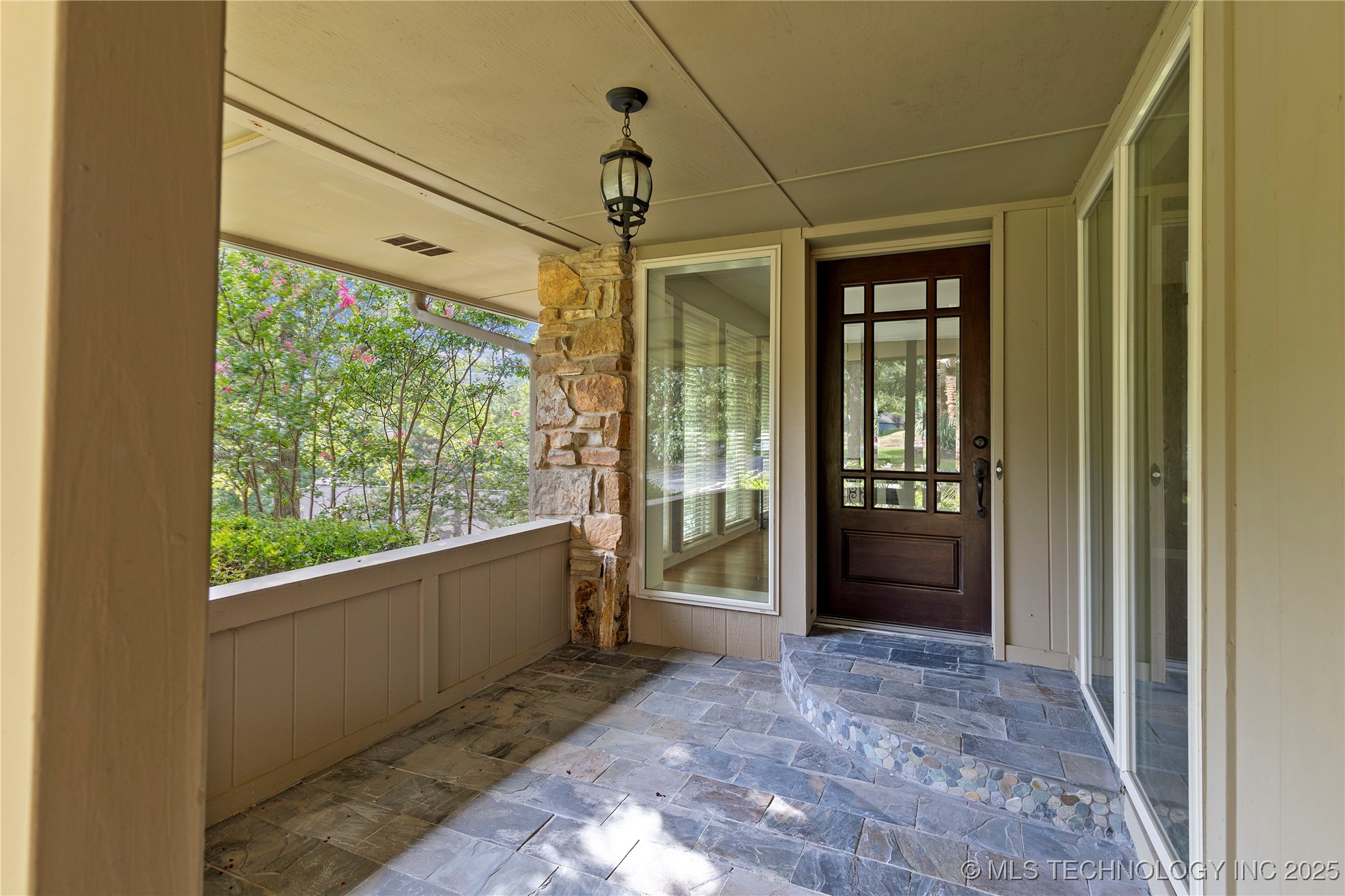 7665 S Quebec Avenue