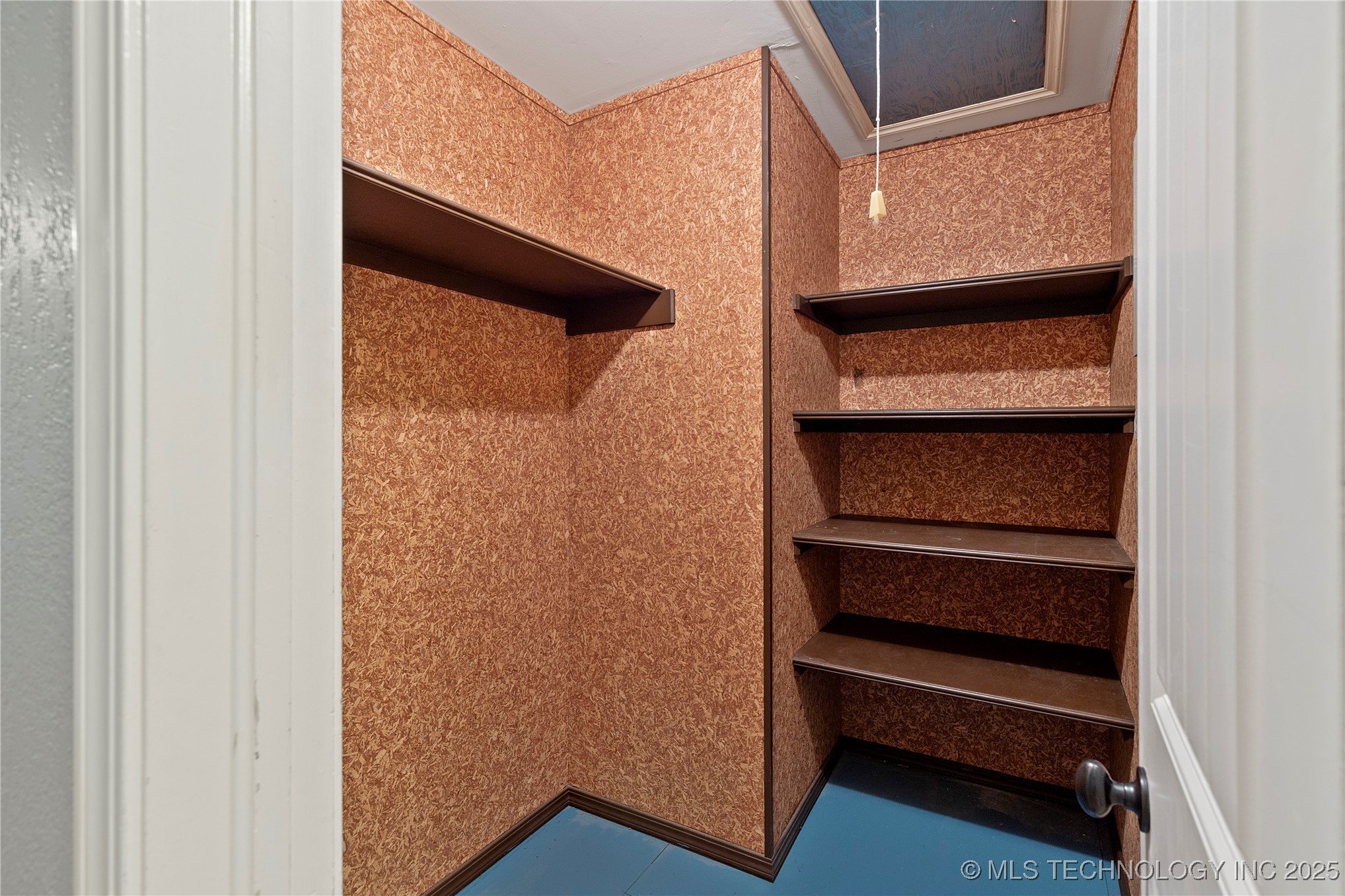 7665 S Quebec Avenue