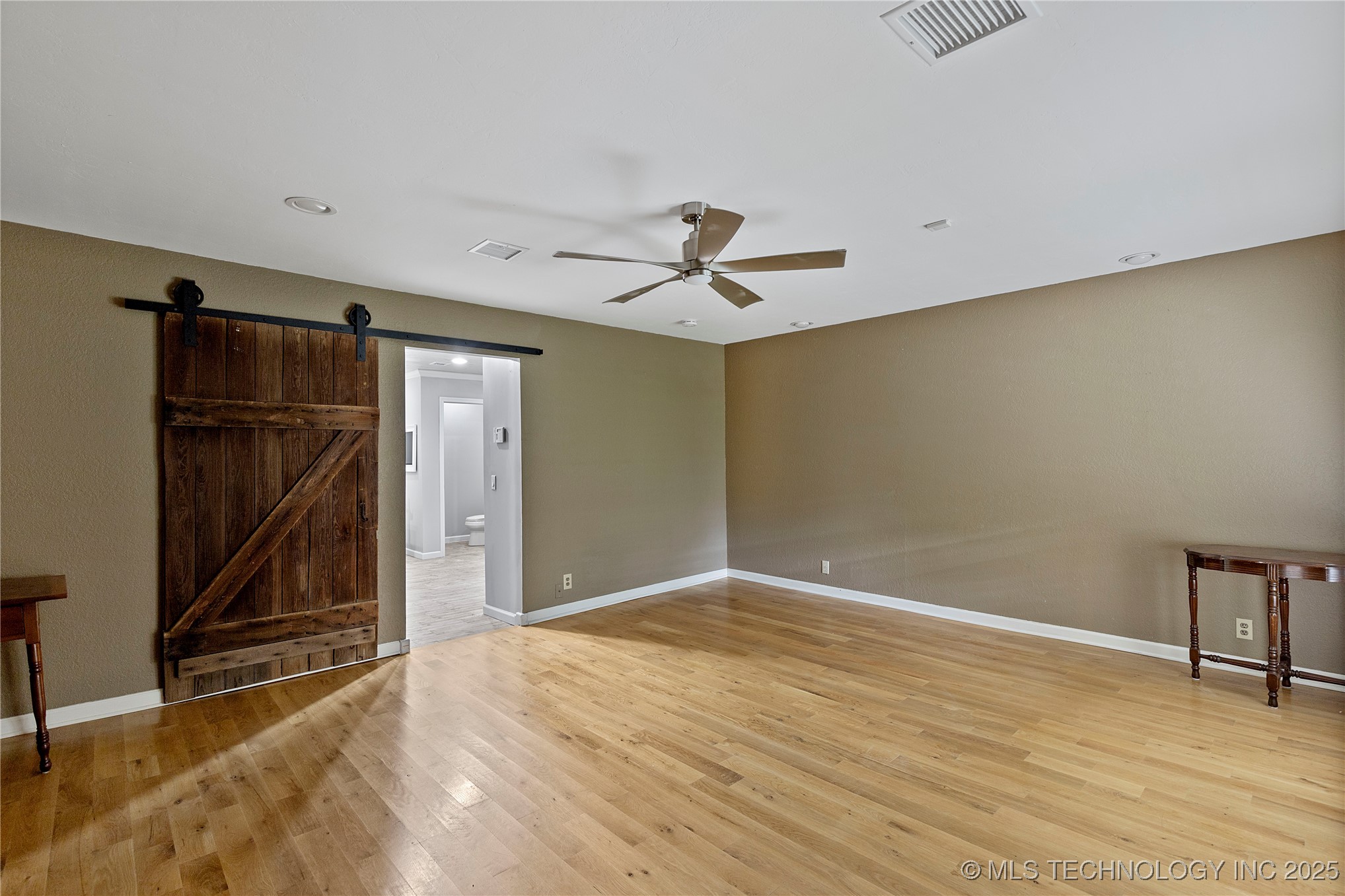 7665 S Quebec Avenue