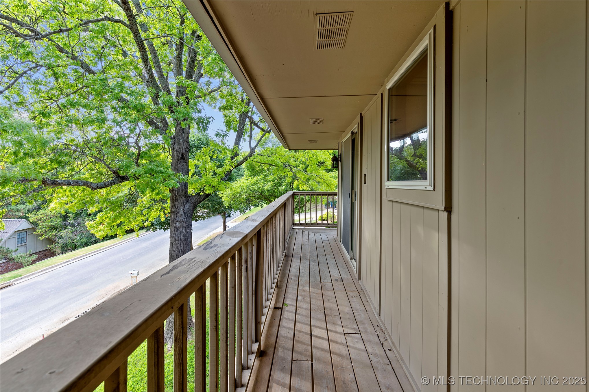 7665 S Quebec Avenue