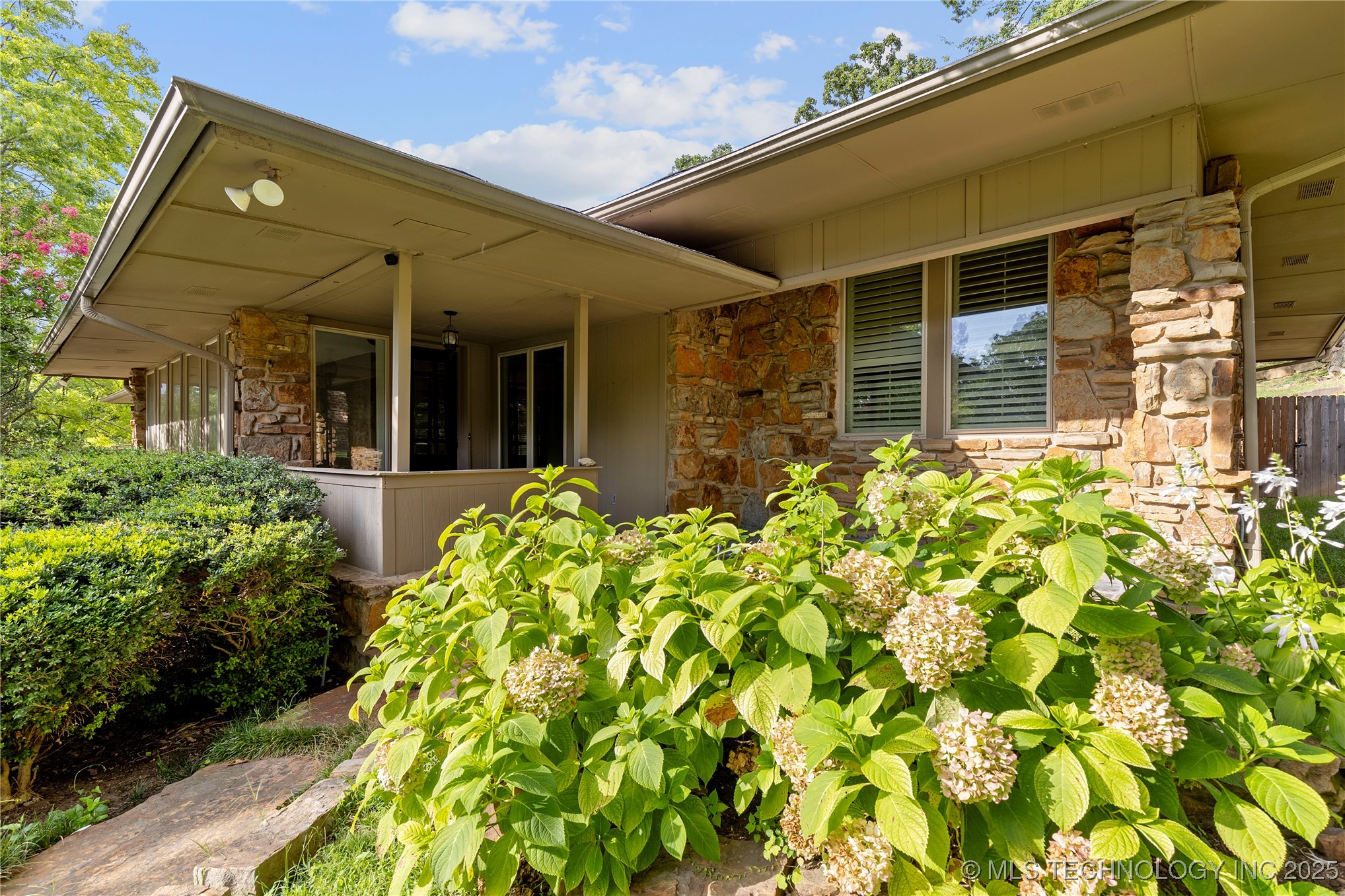 7665 S Quebec Avenue