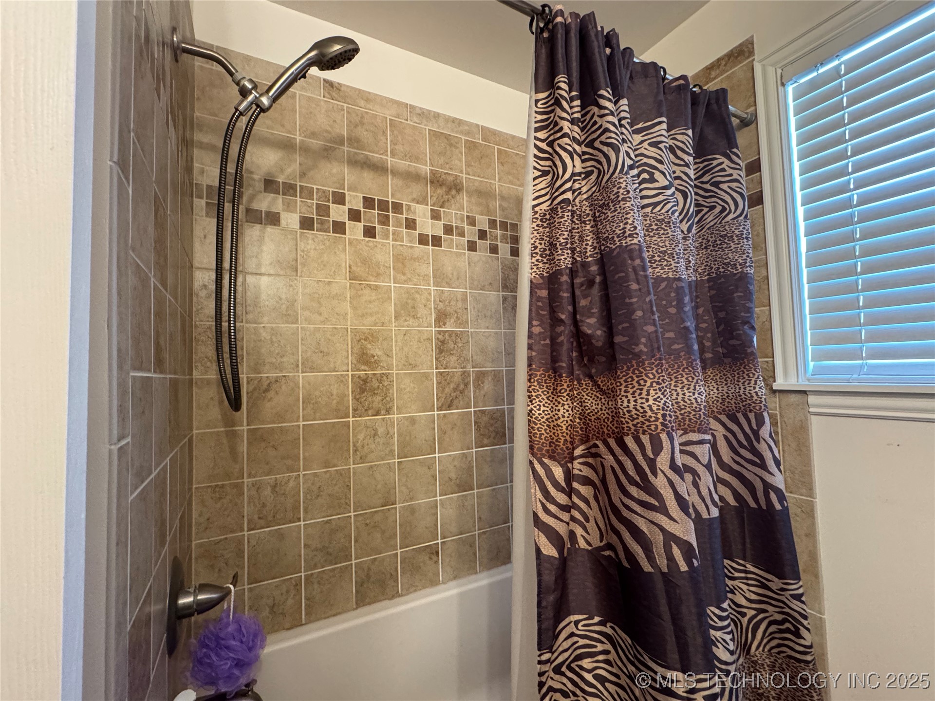 508 W Toledo Place