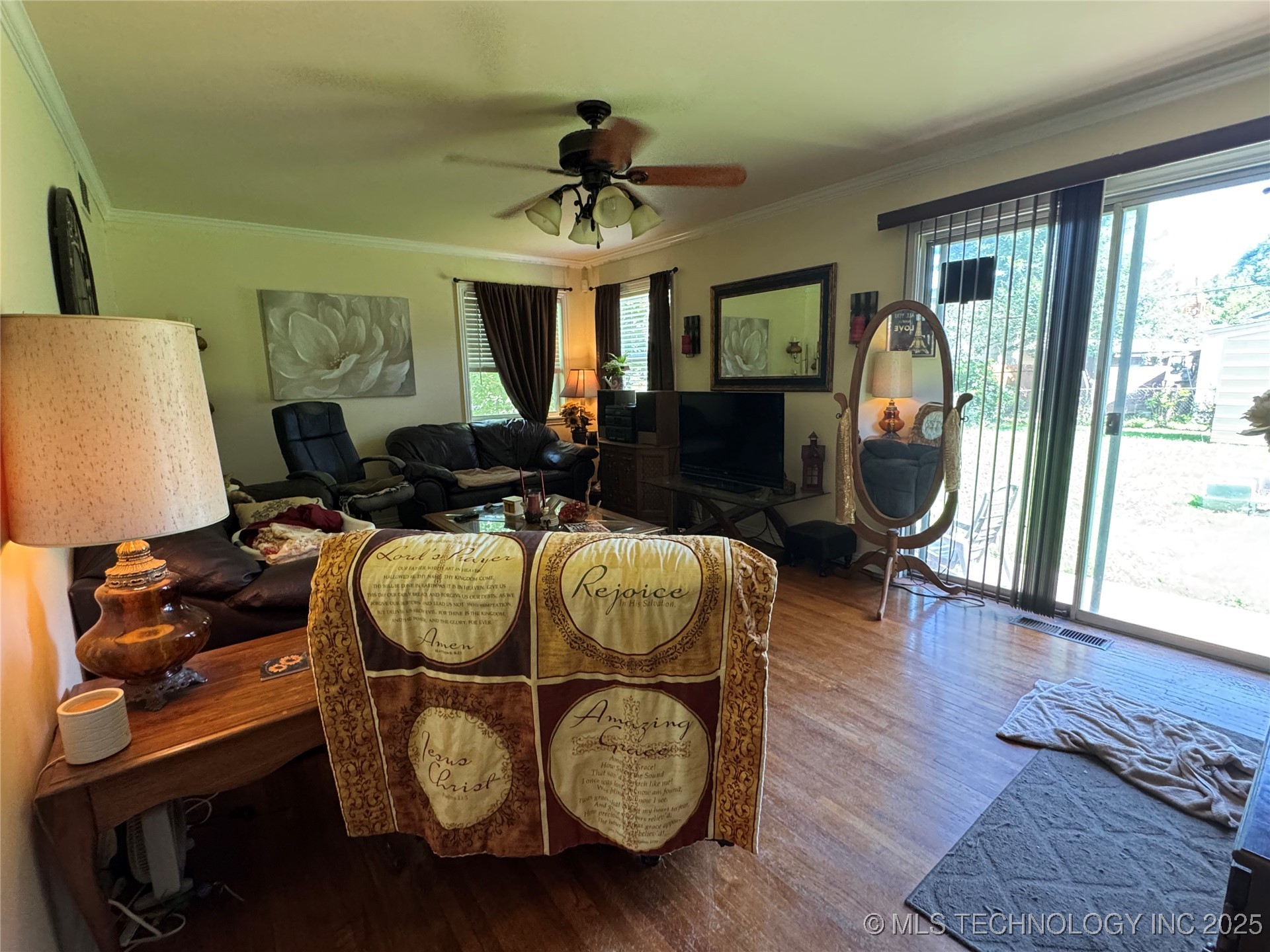 508 W Toledo Place