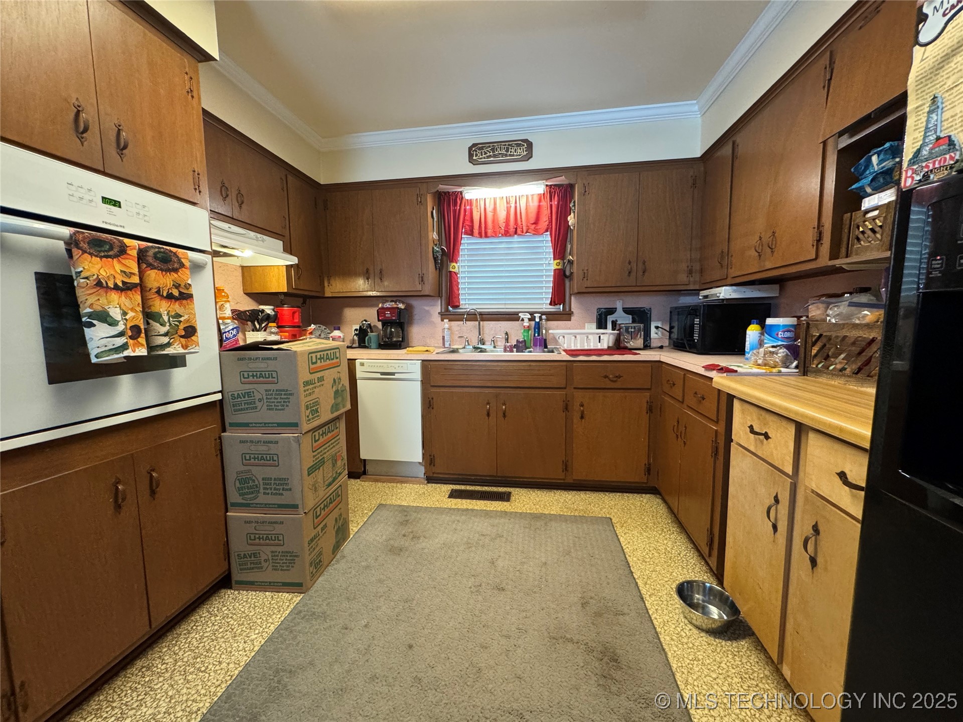 508 W Toledo Place