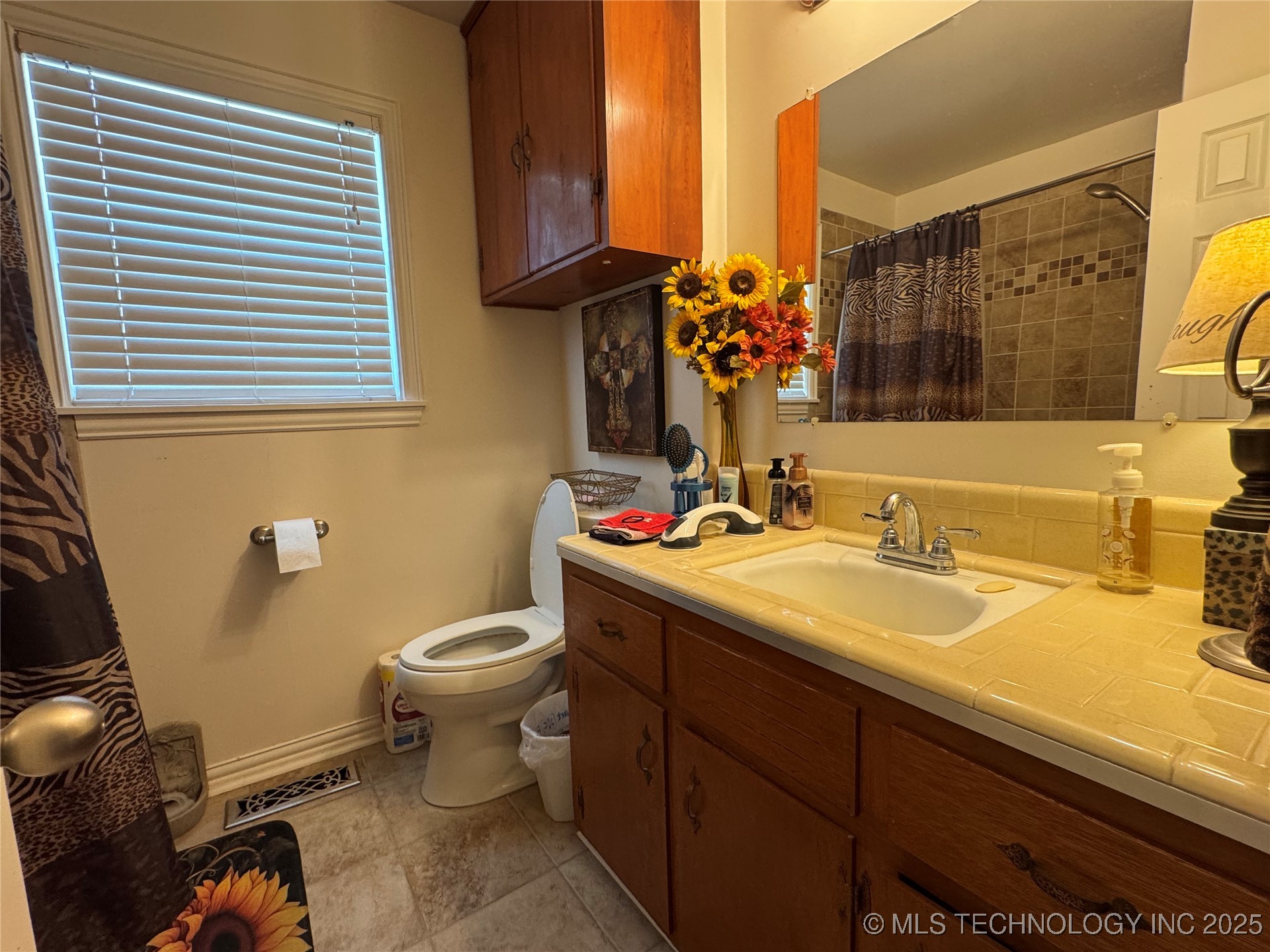 508 W Toledo Place