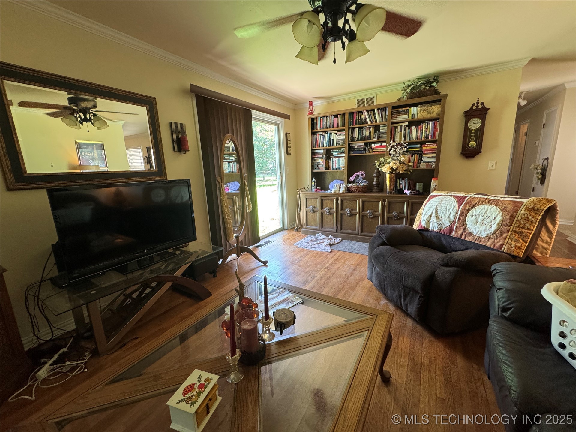 508 W Toledo Place