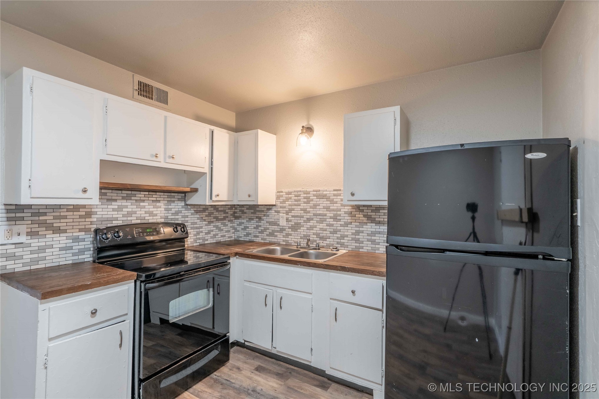 1308 N Irvington Avenue