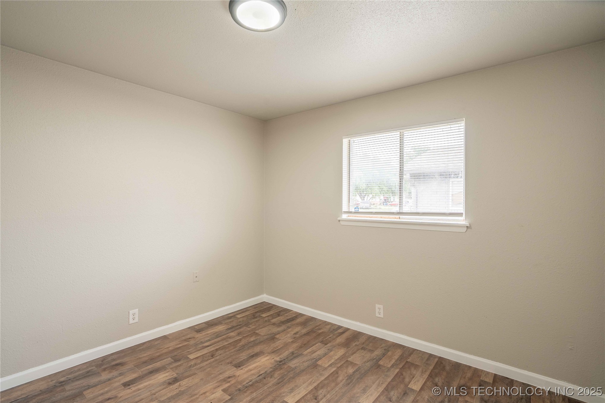 1308 N Irvington Avenue