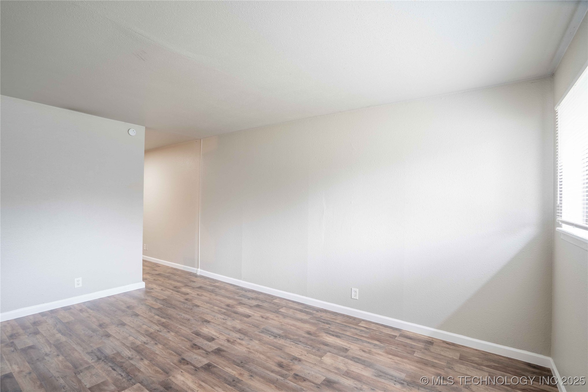 1308 N Irvington Avenue