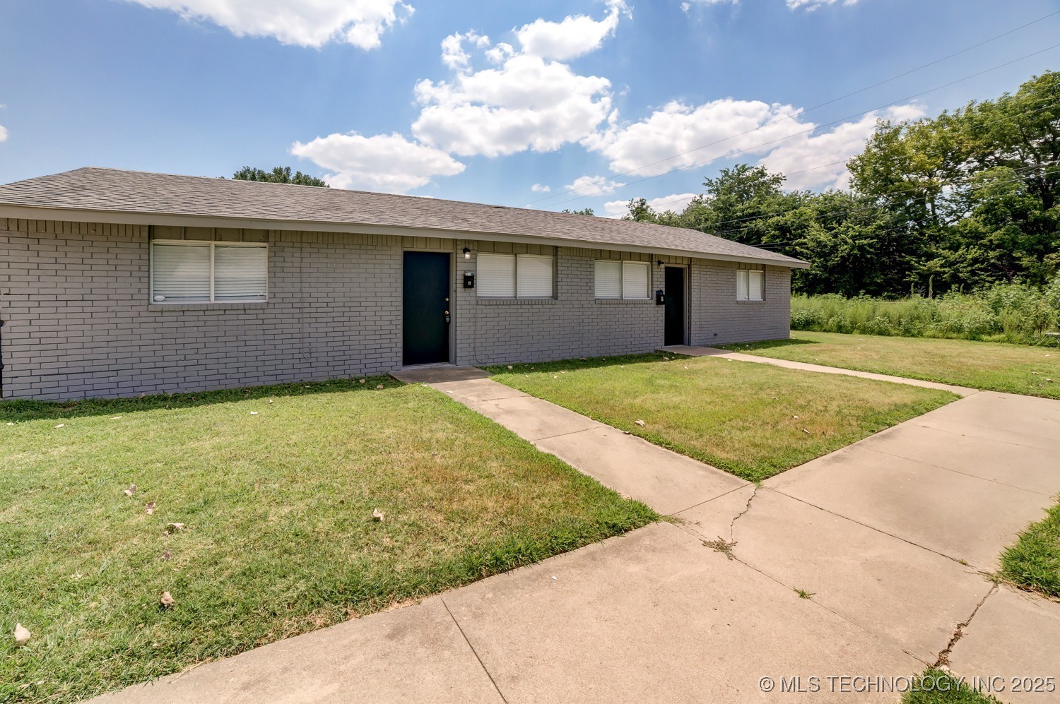 1308 N Irvington Avenue