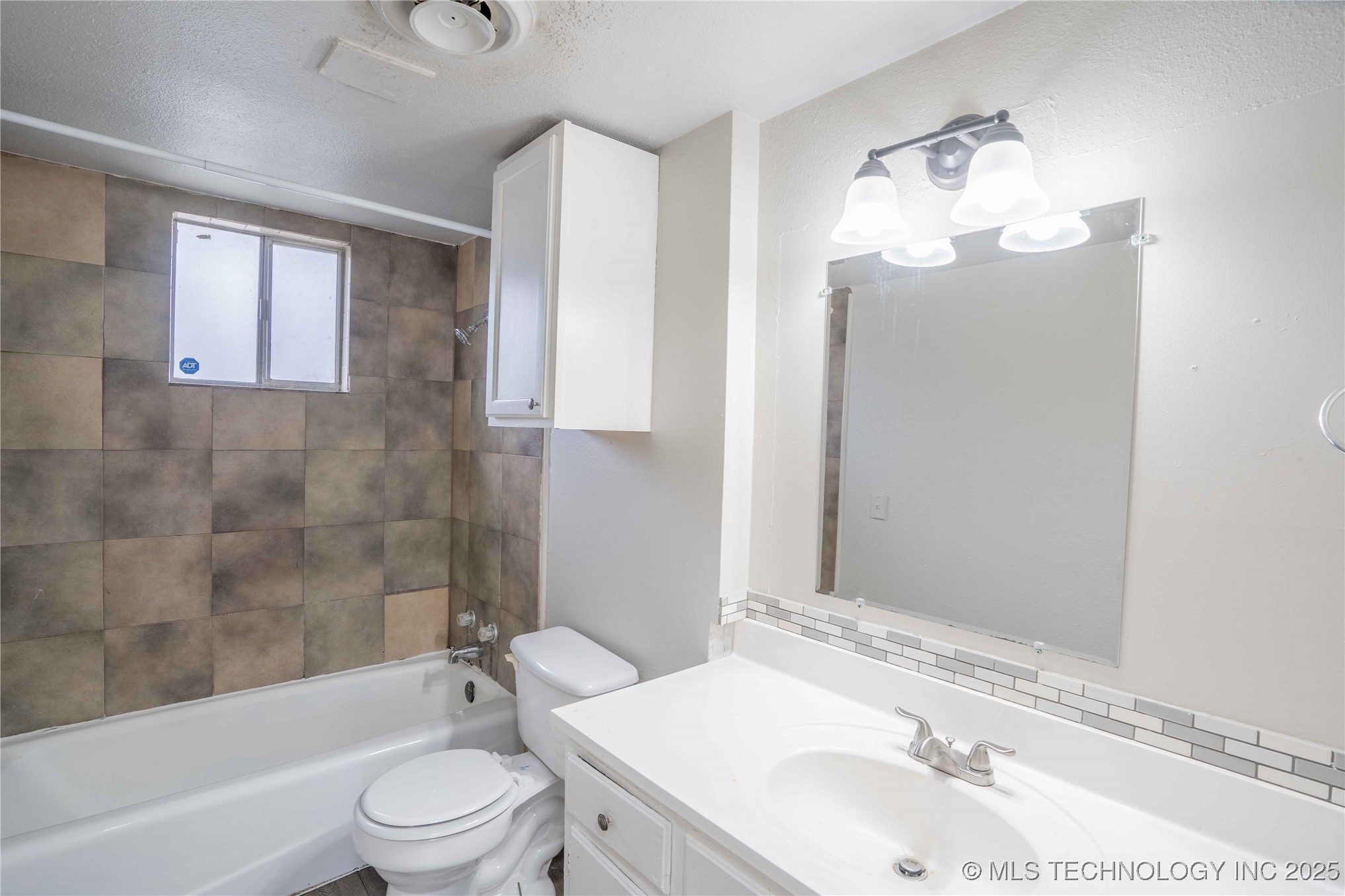 1308 N Irvington Avenue