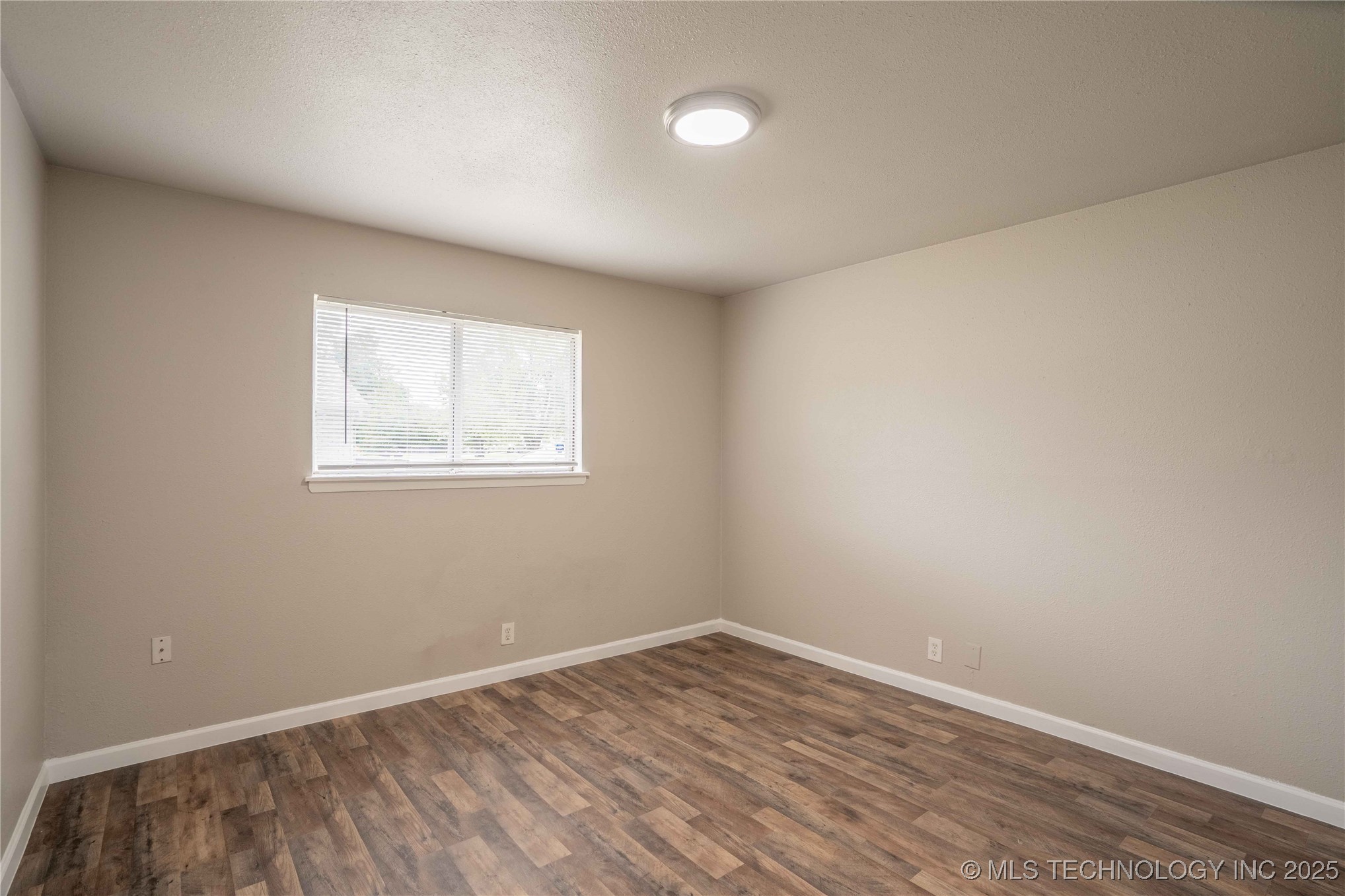 1308 N Irvington Avenue