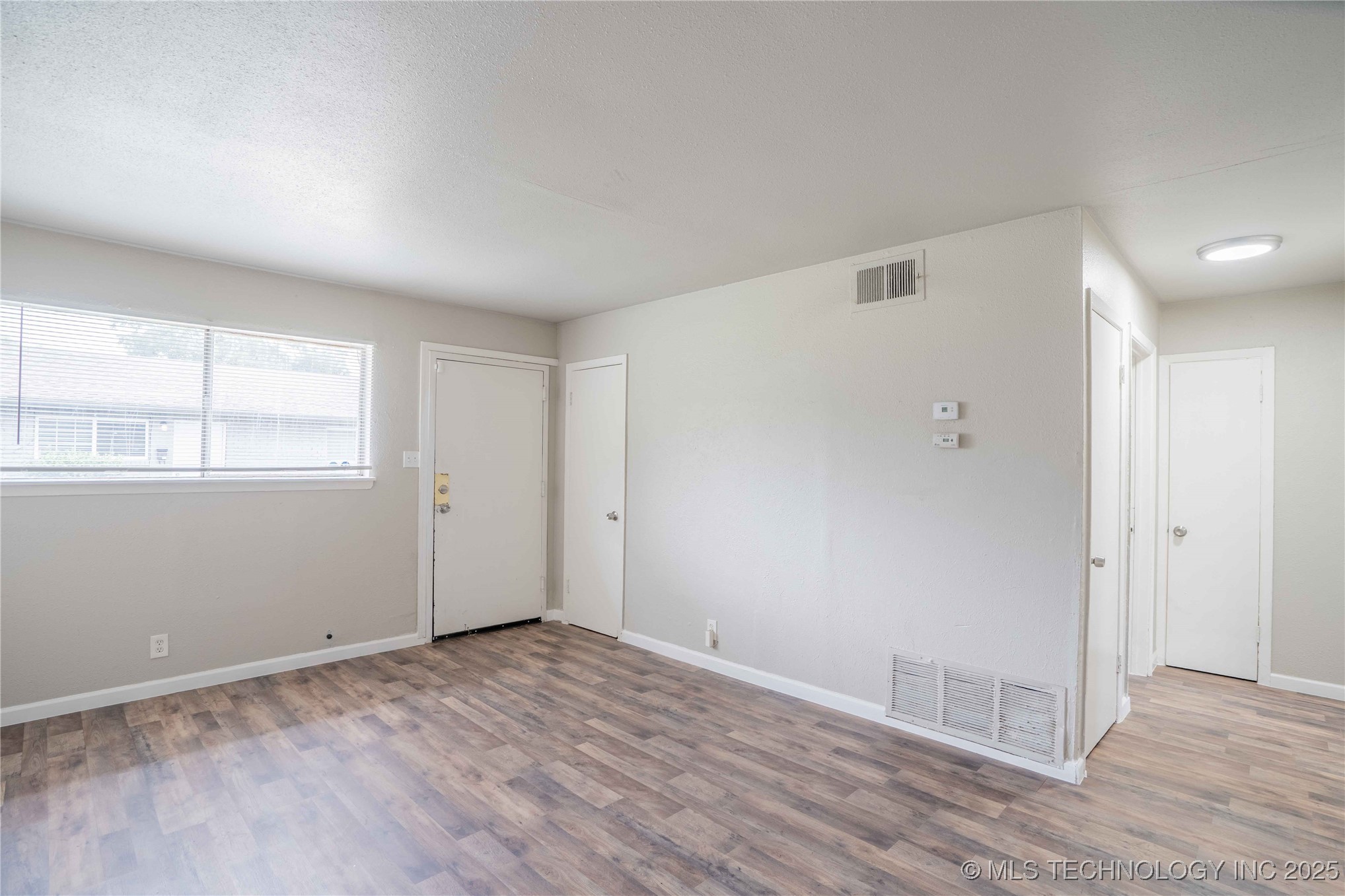 1308 N Irvington Avenue