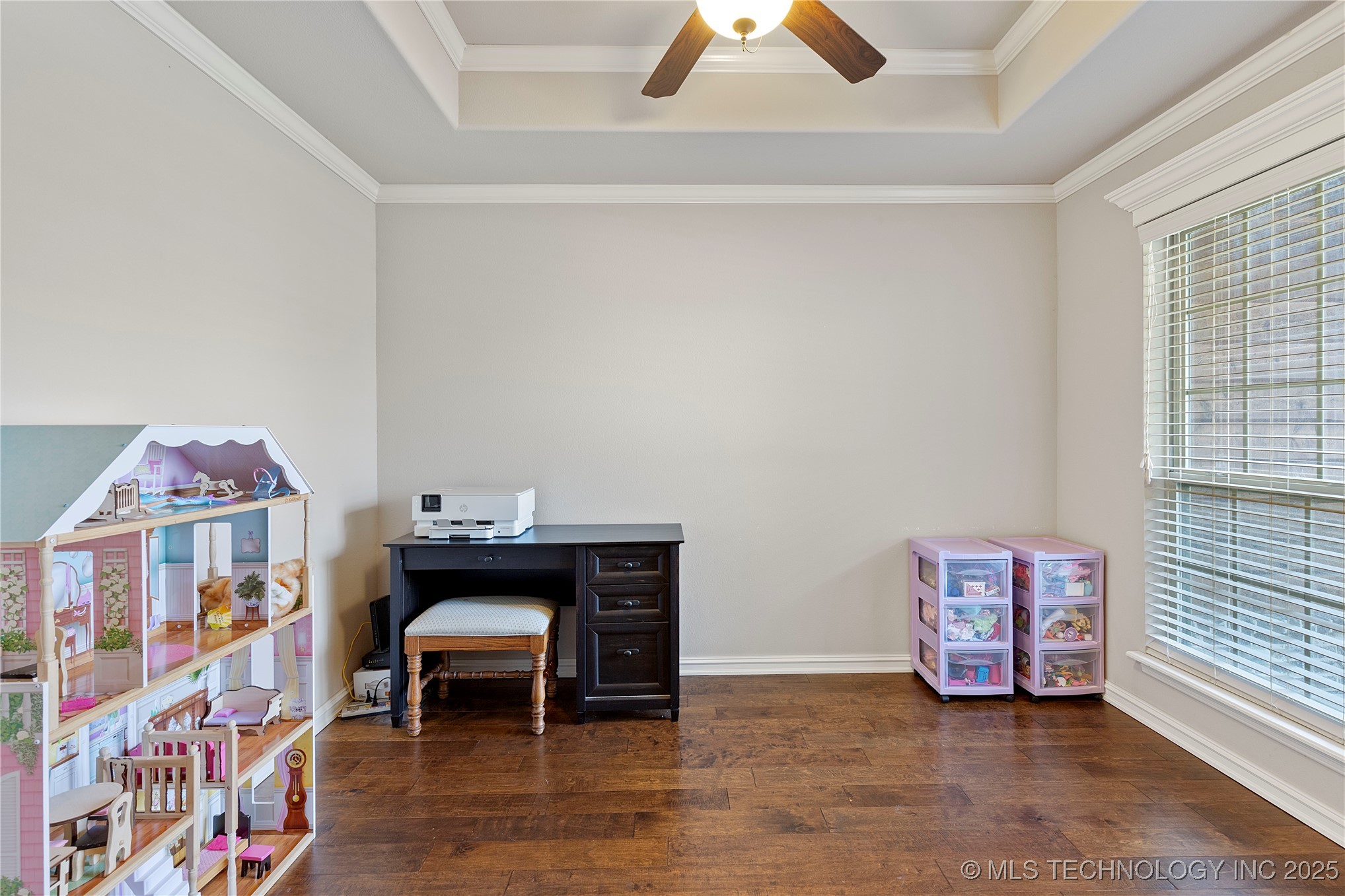2418 S 16th Court