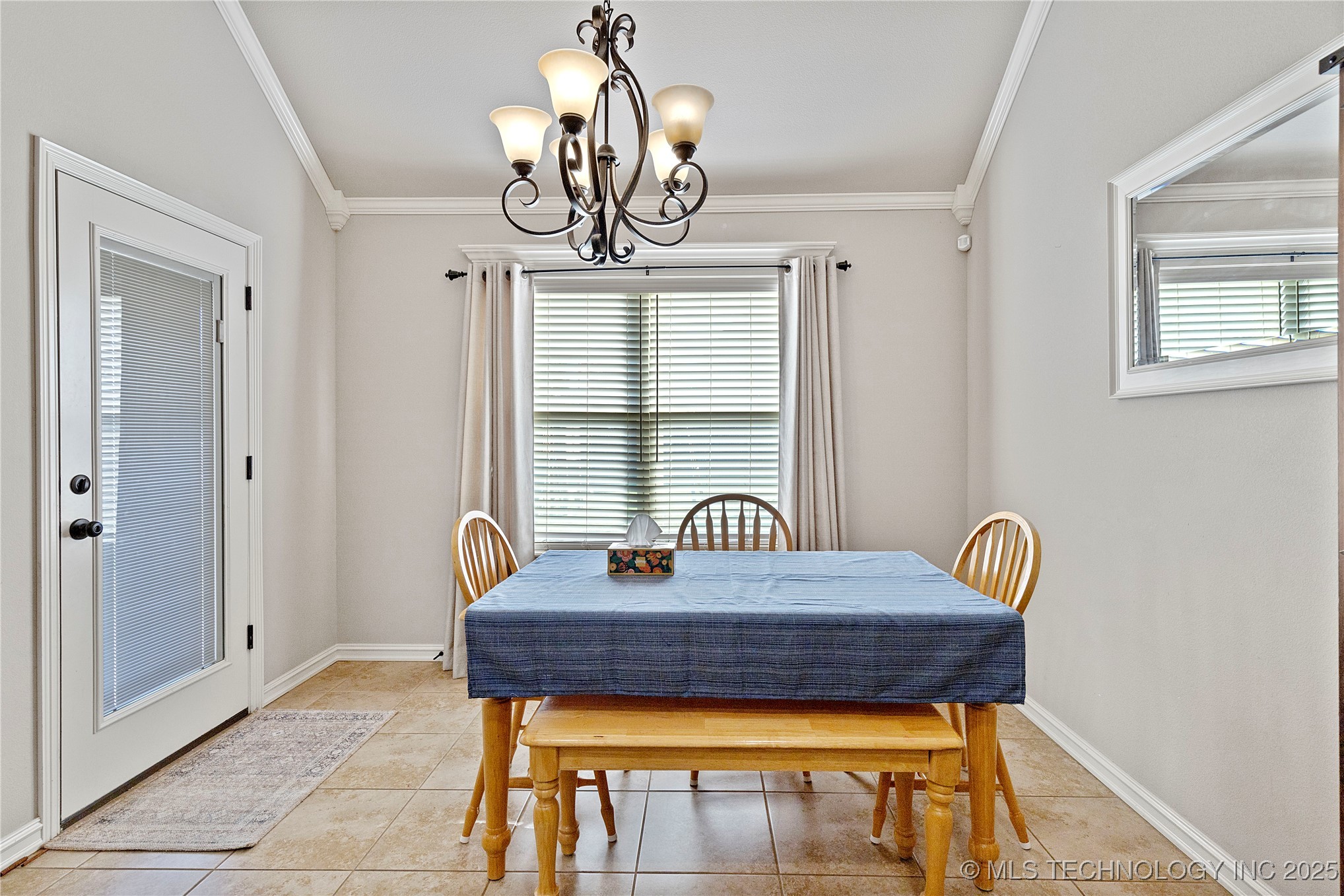 2418 S 16th Court