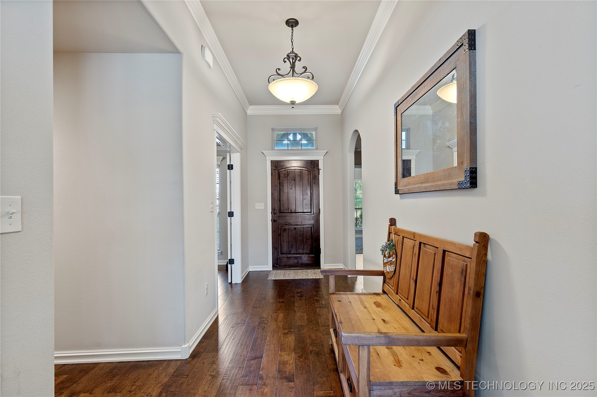 2418 S 16th Court