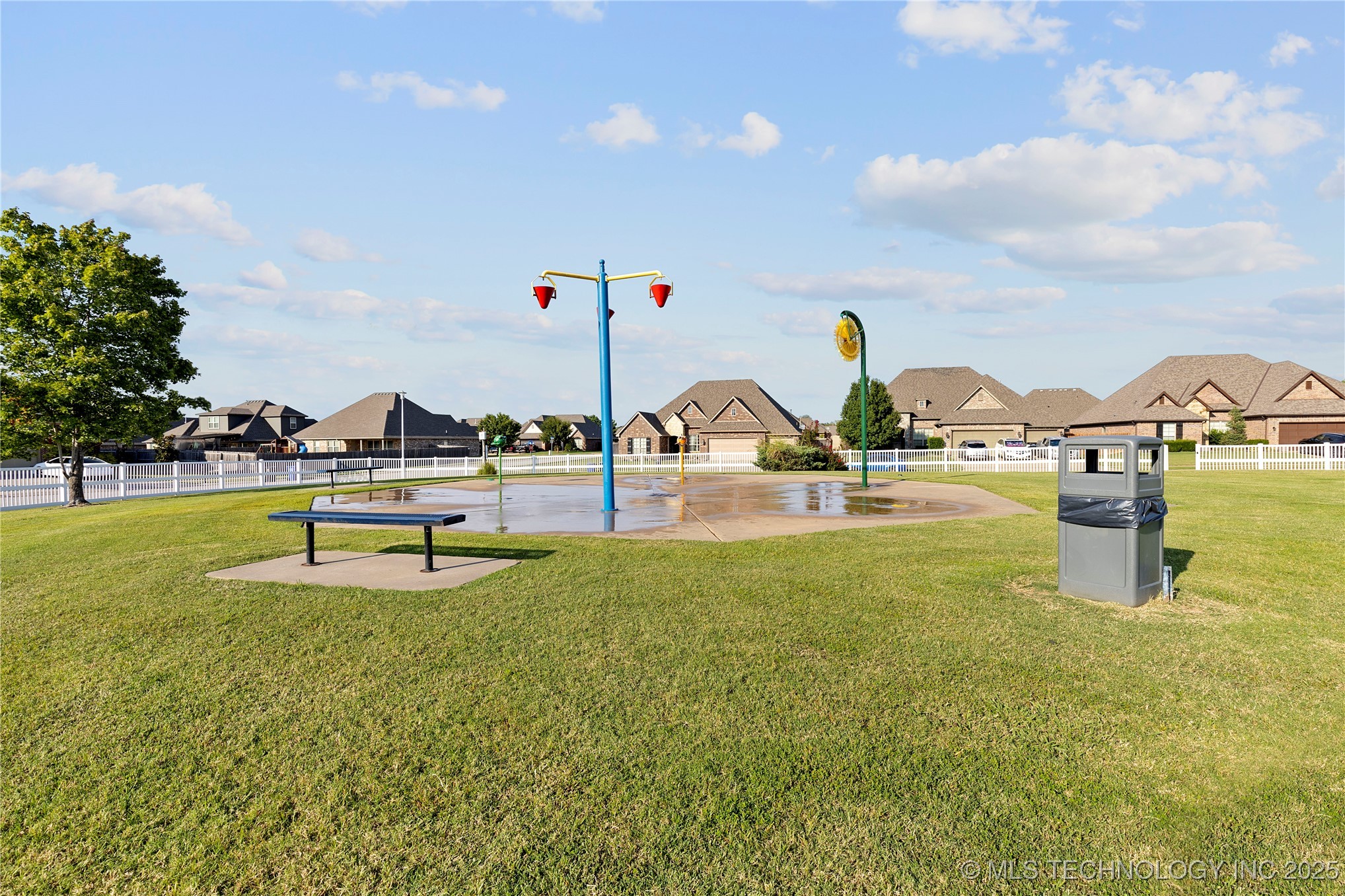 2418 S 16th Court