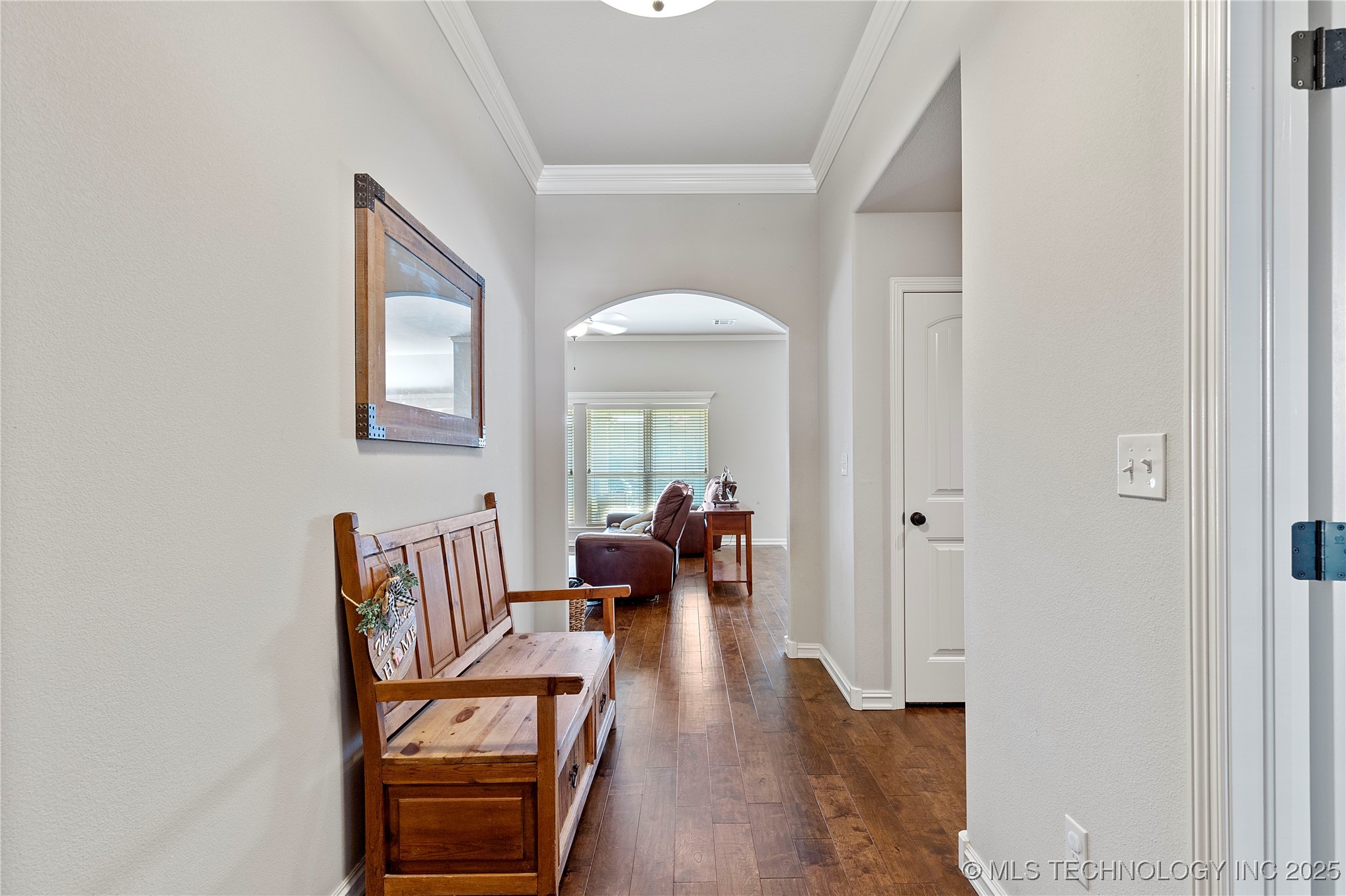 2418 S 16th Court