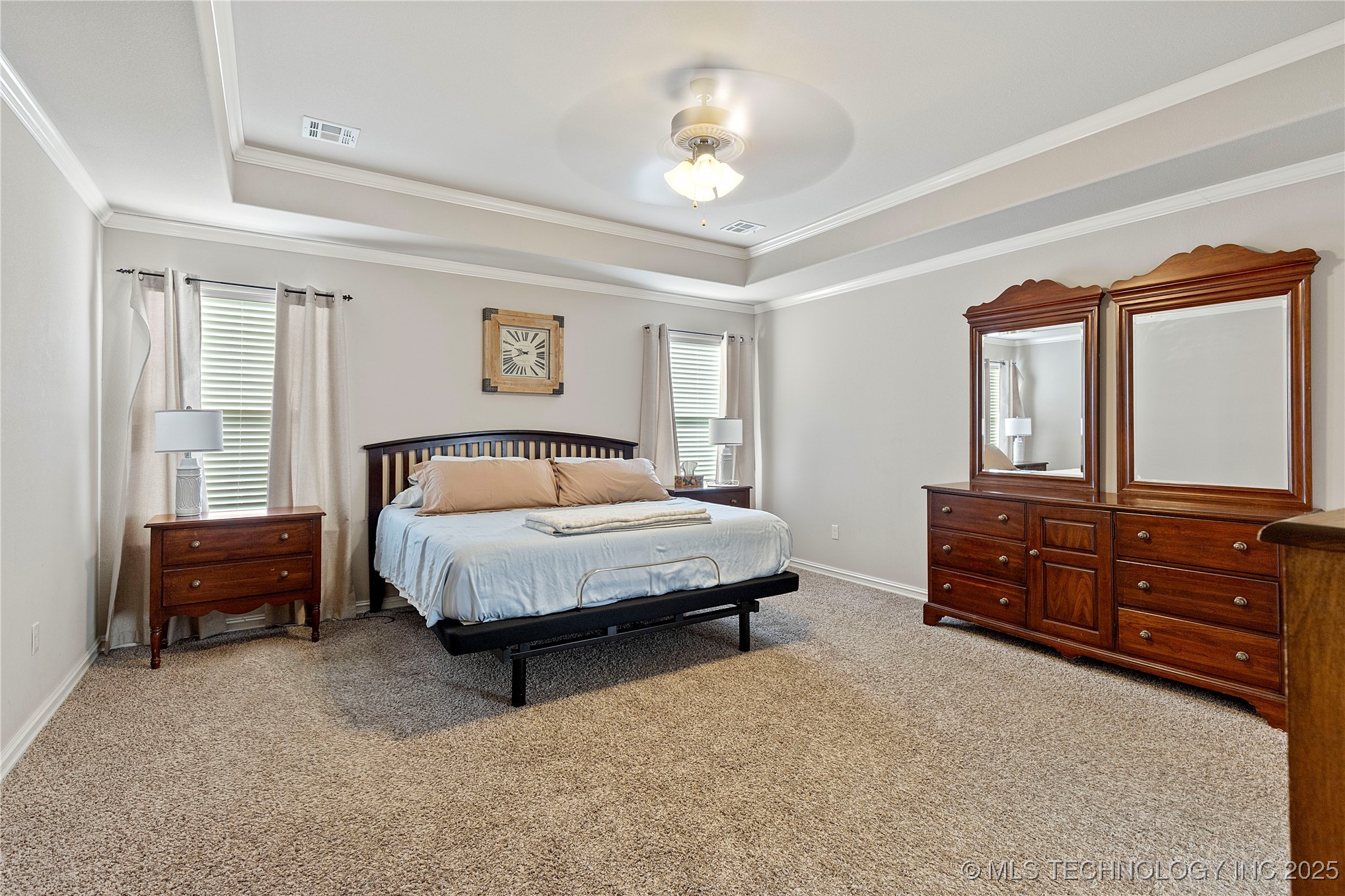 2418 S 16th Court