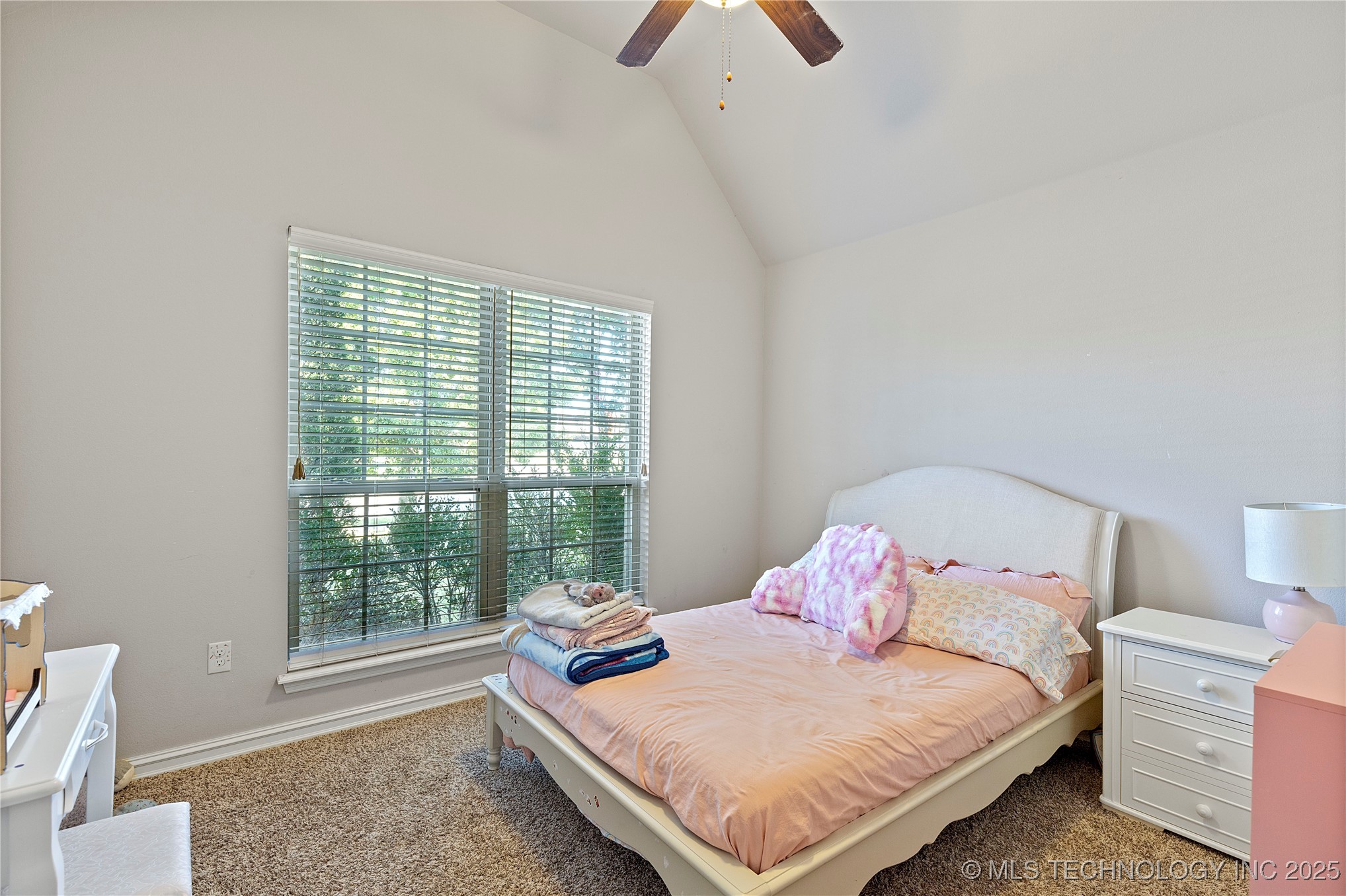 2418 S 16th Court