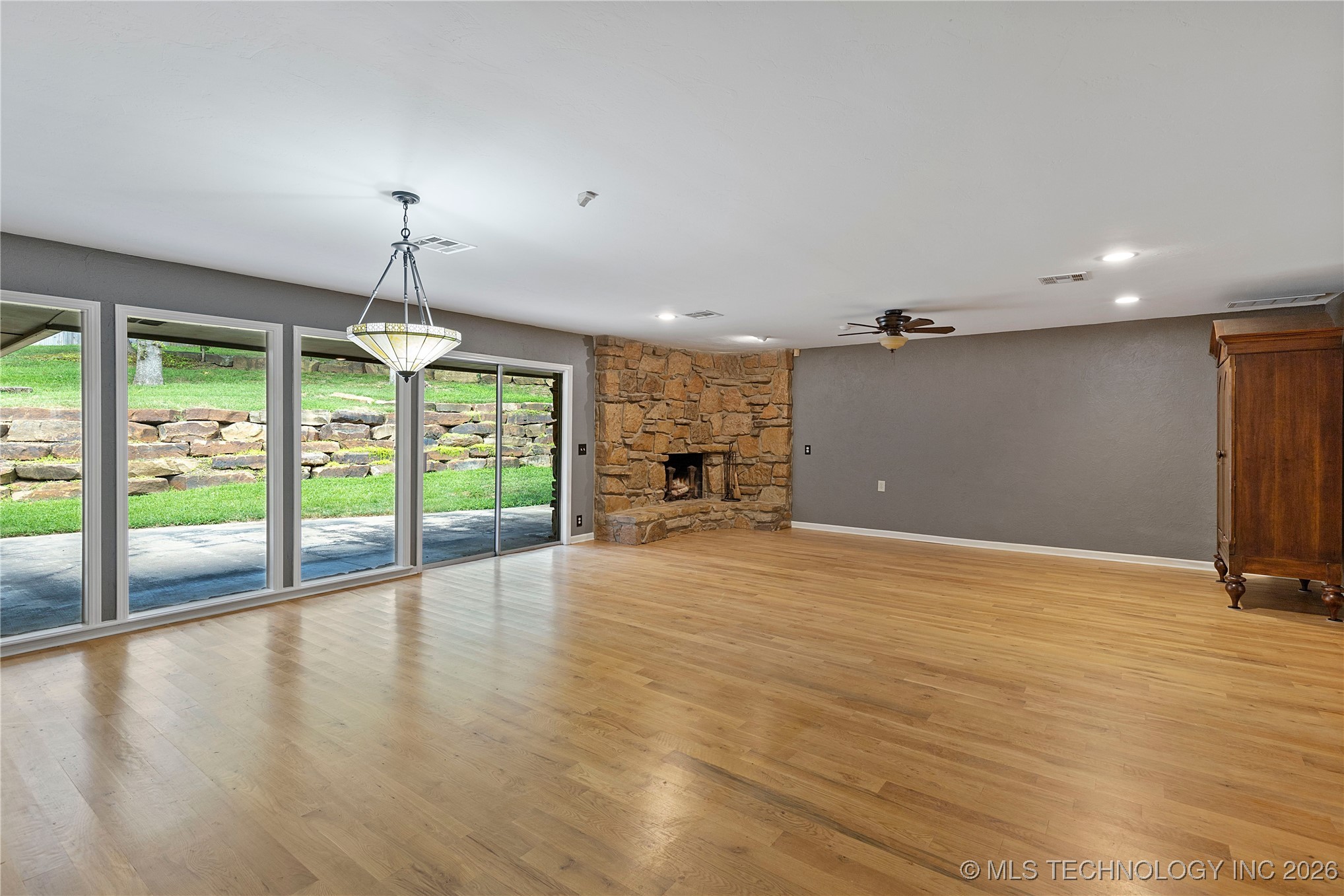 7665 S Quebec Avenue