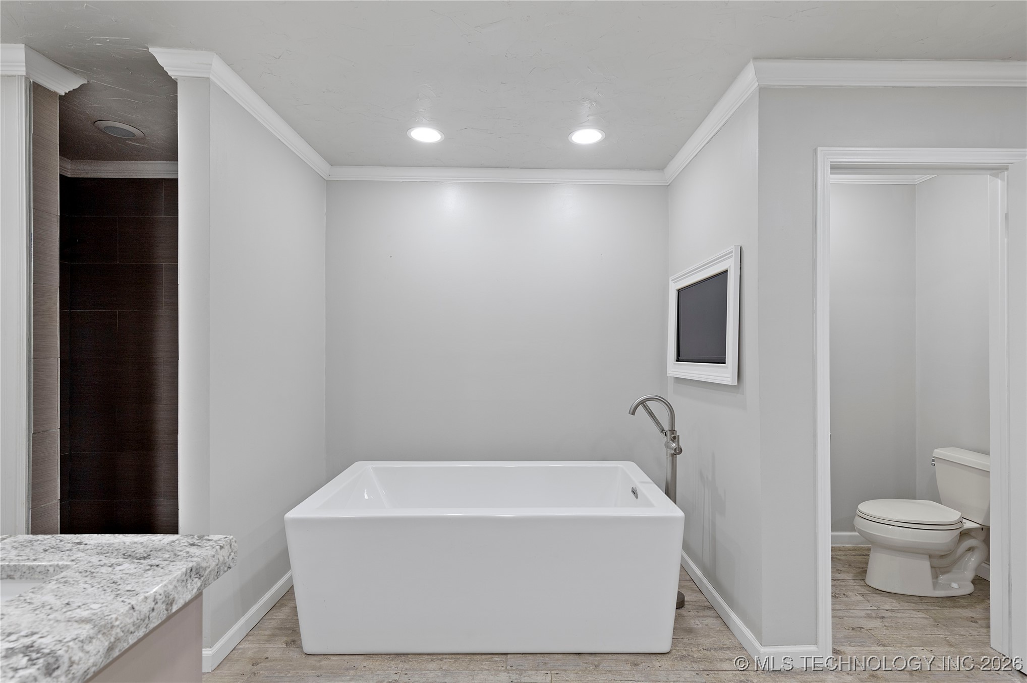 7665 S Quebec Avenue