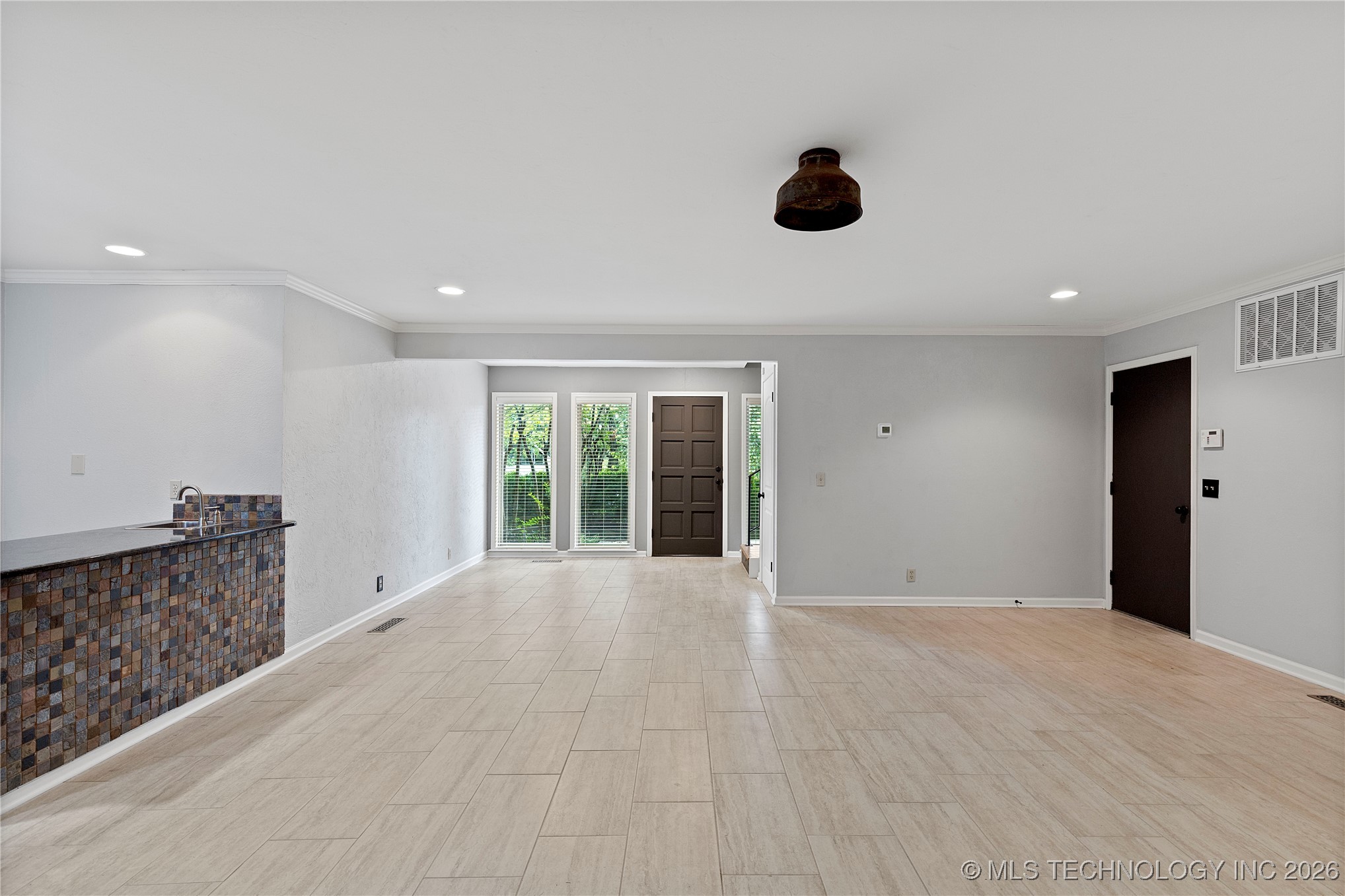 7665 S Quebec Avenue