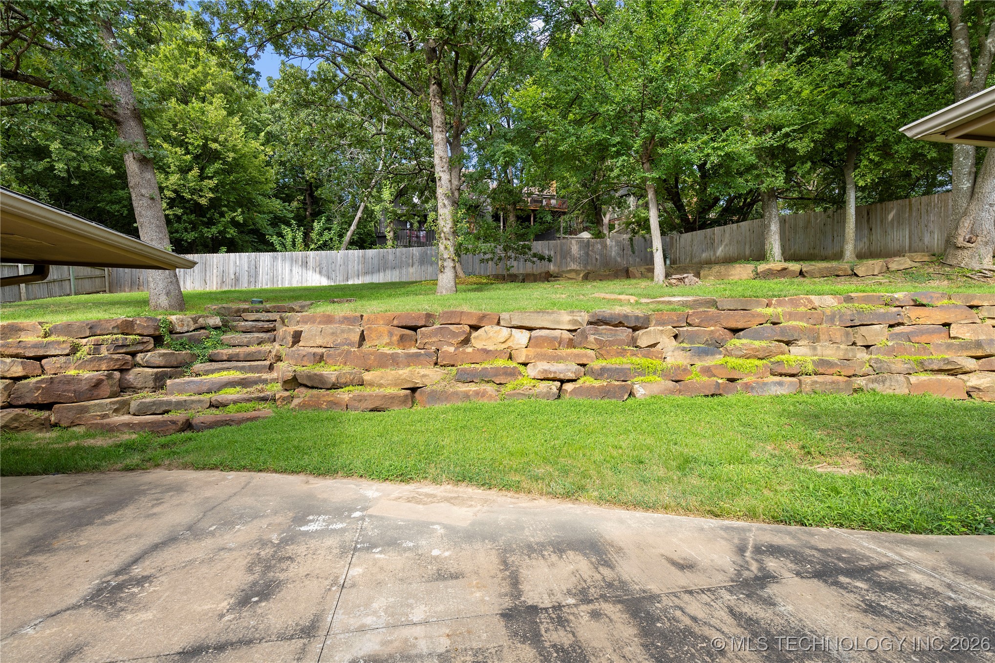 7665 S Quebec Avenue