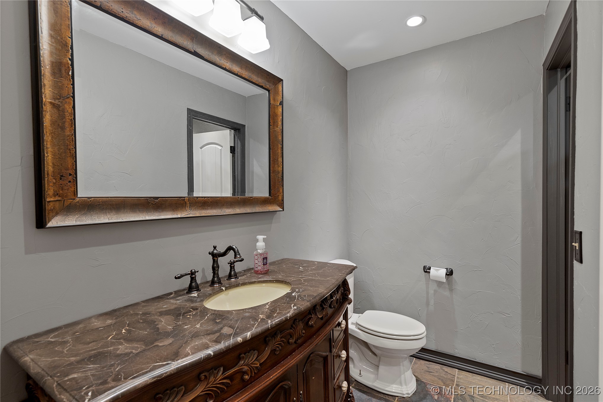 7665 S Quebec Avenue