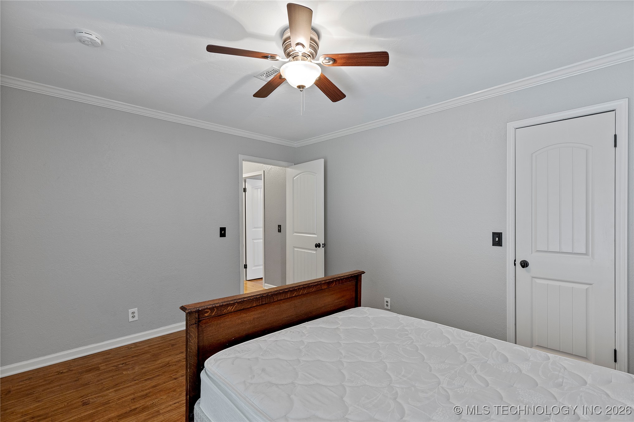 7665 S Quebec Avenue