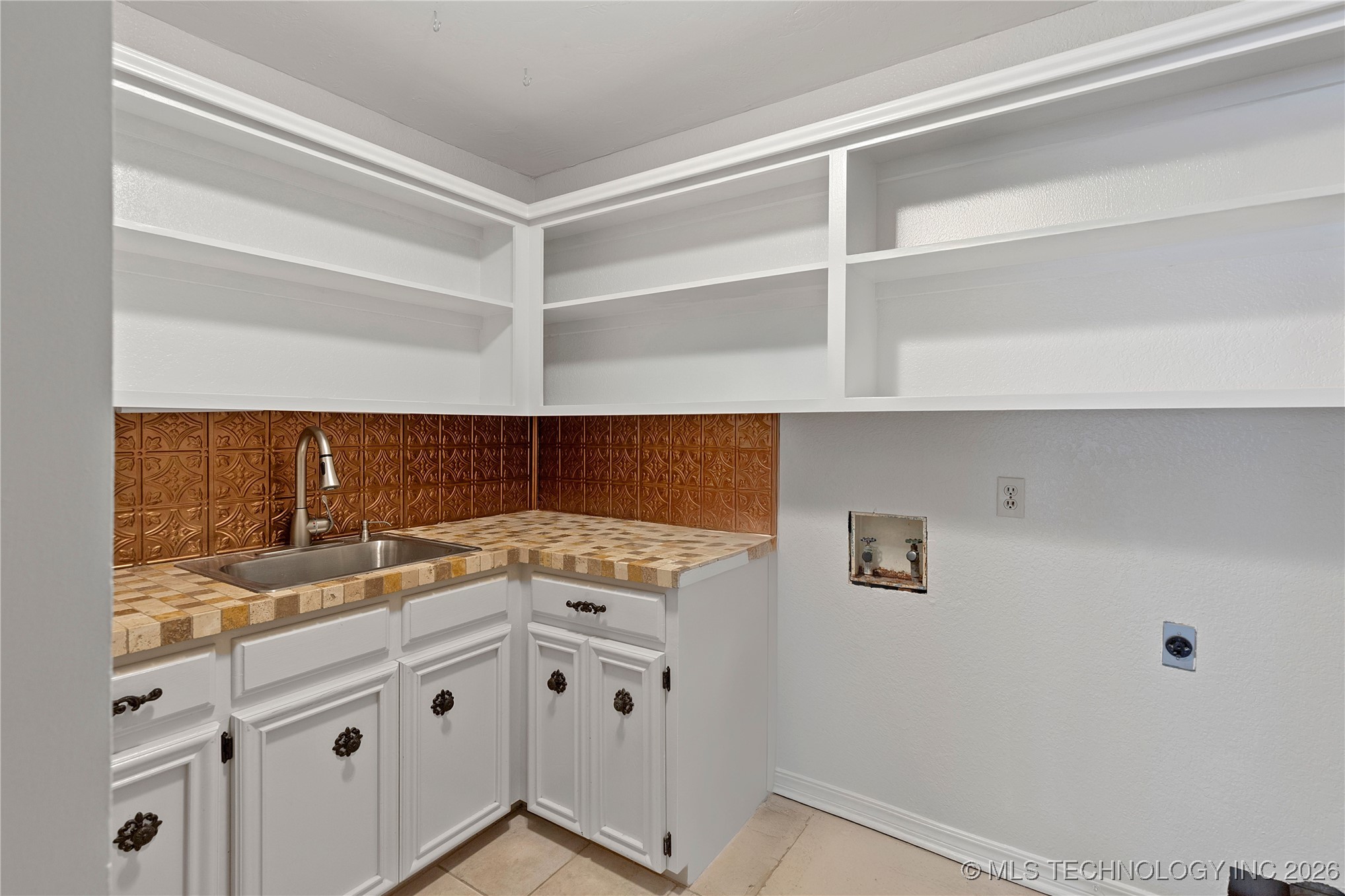 7665 S Quebec Avenue