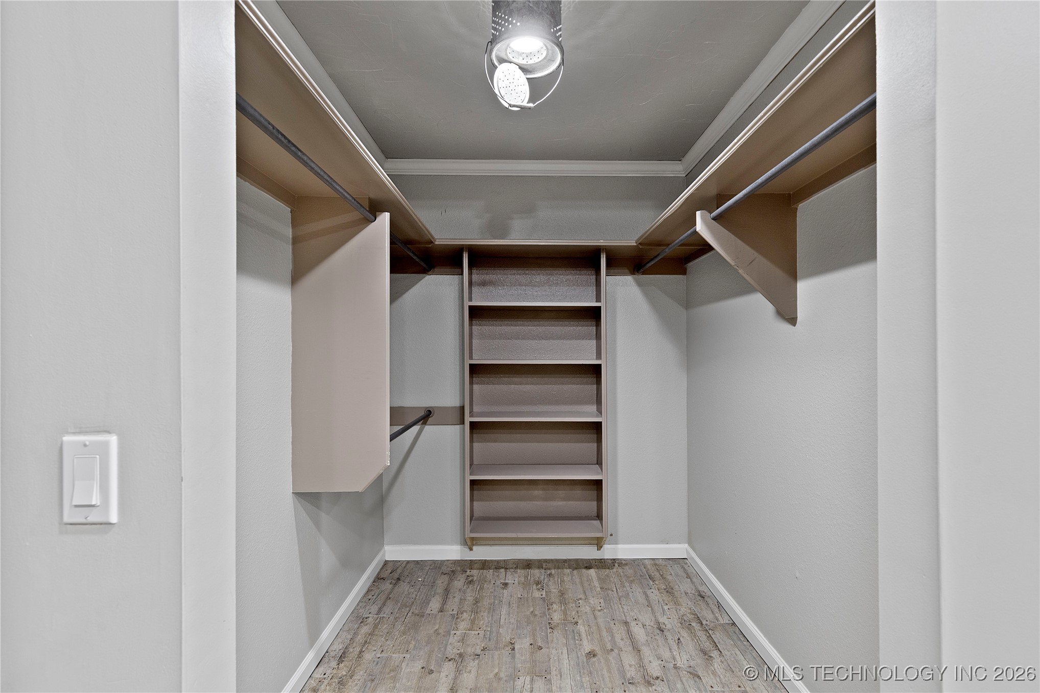 7665 S Quebec Avenue