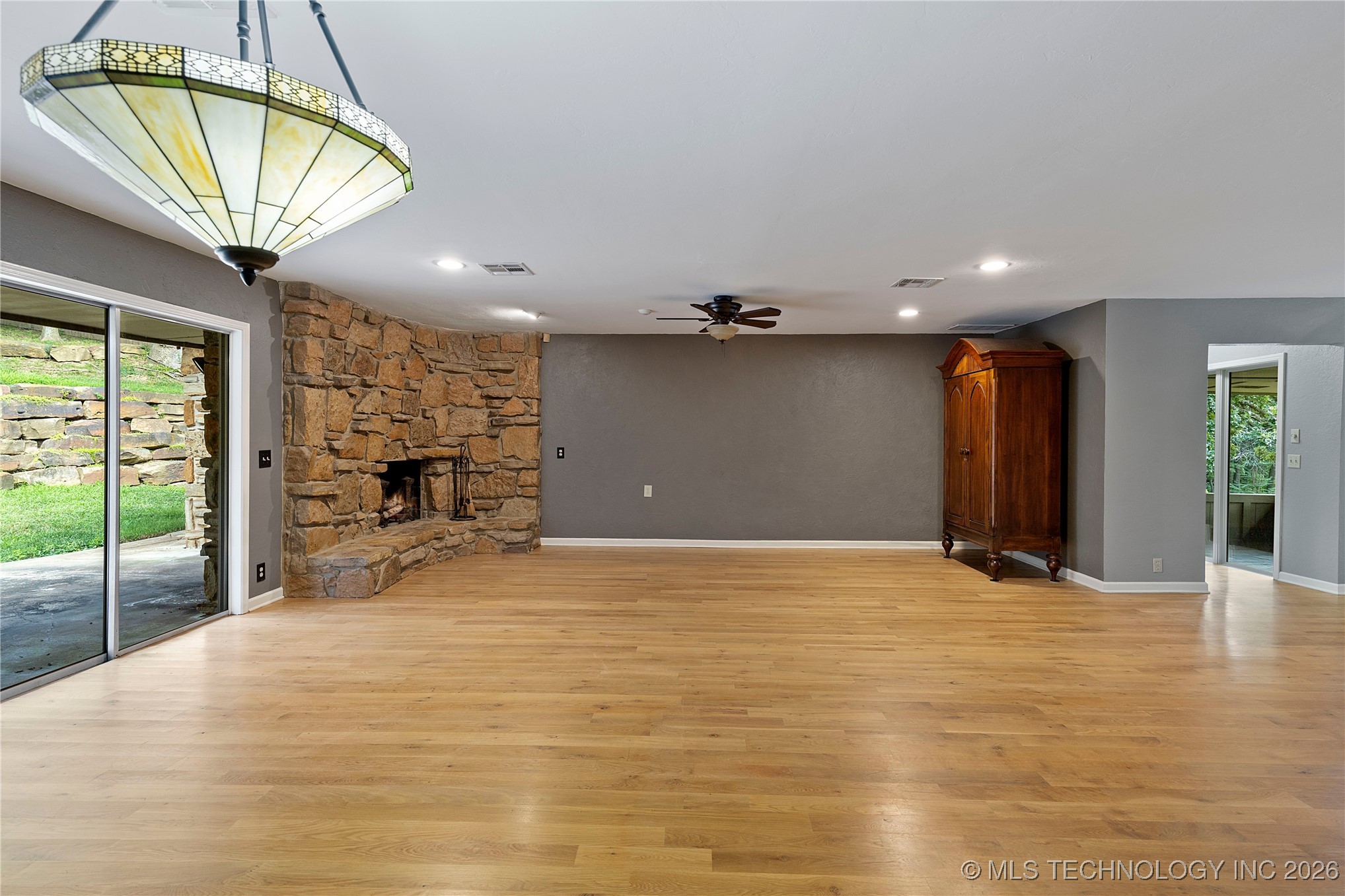 7665 S Quebec Avenue