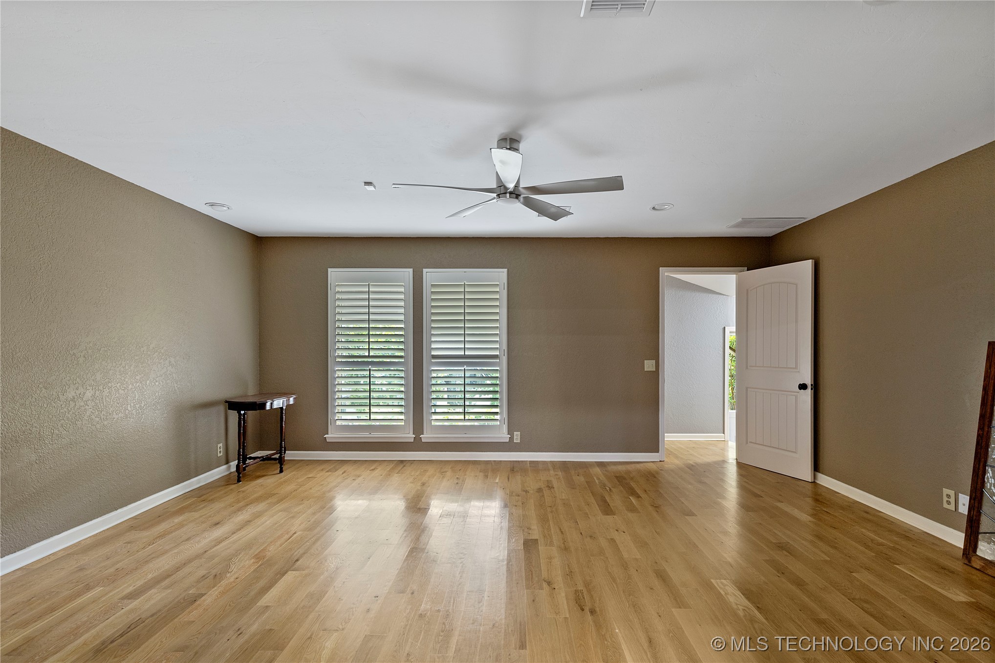 7665 S Quebec Avenue