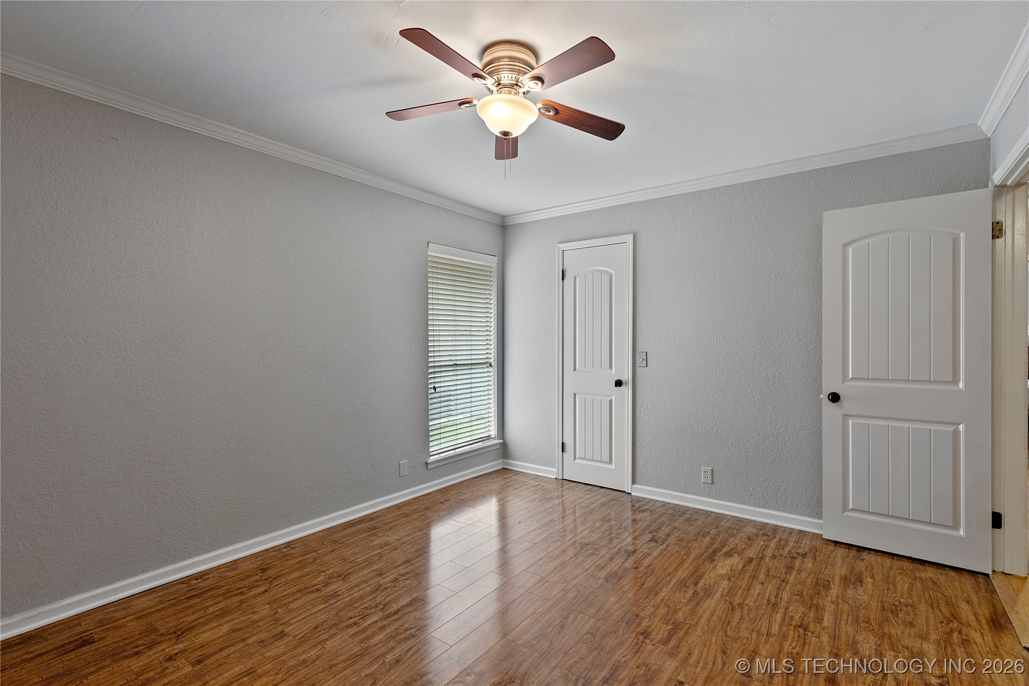 7665 S Quebec Avenue