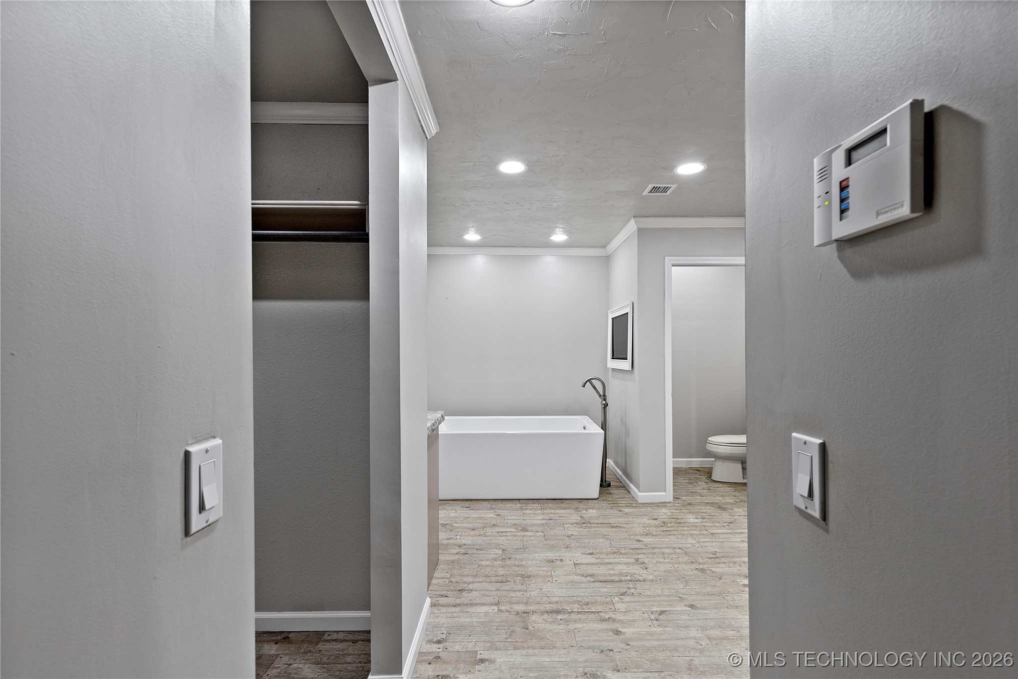 7665 S Quebec Avenue