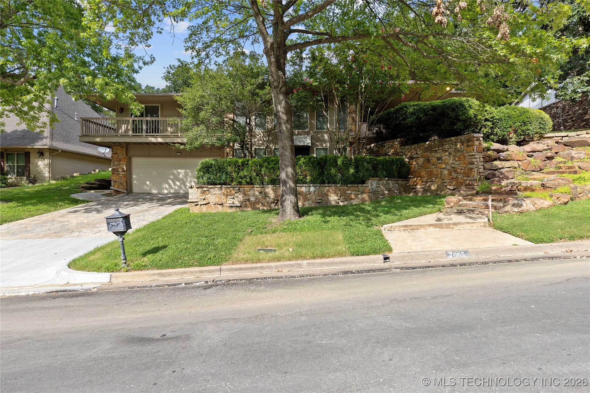 7665 S Quebec Avenue