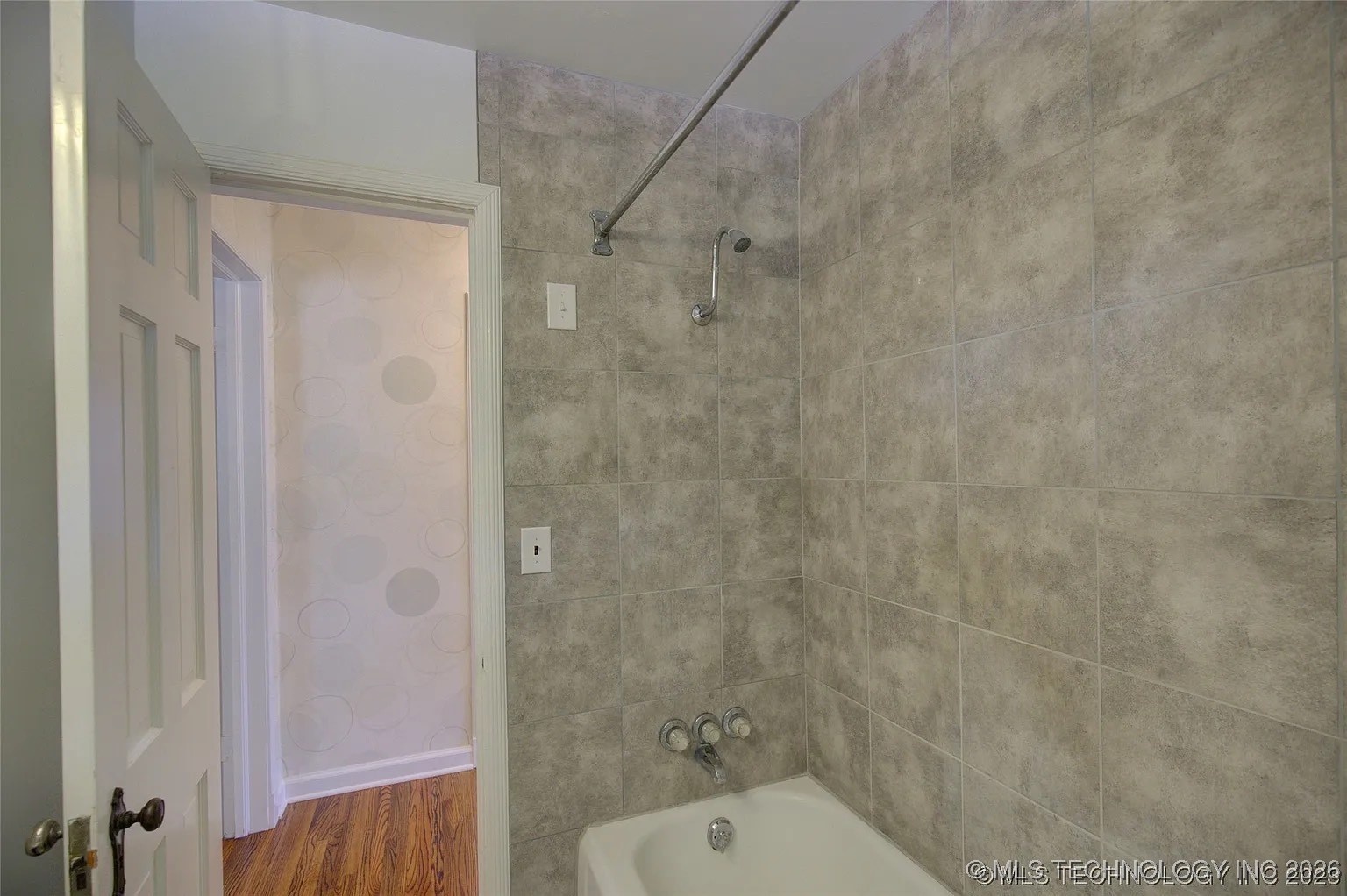 3536 E Haskell Street