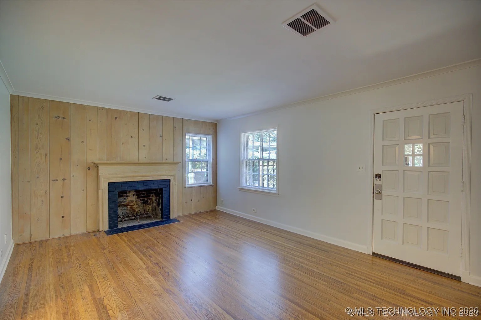 3536 E Haskell Street